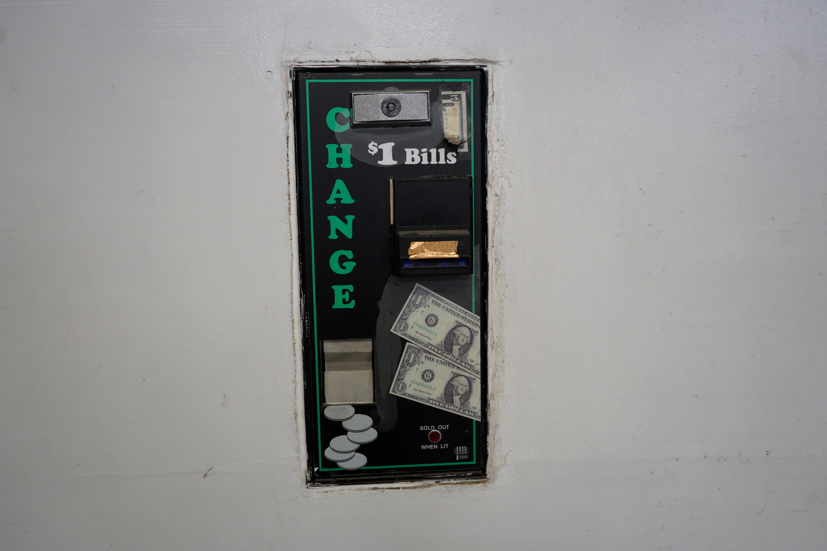 1131 S Sacramento Boulevard, Chicago, IL 60612