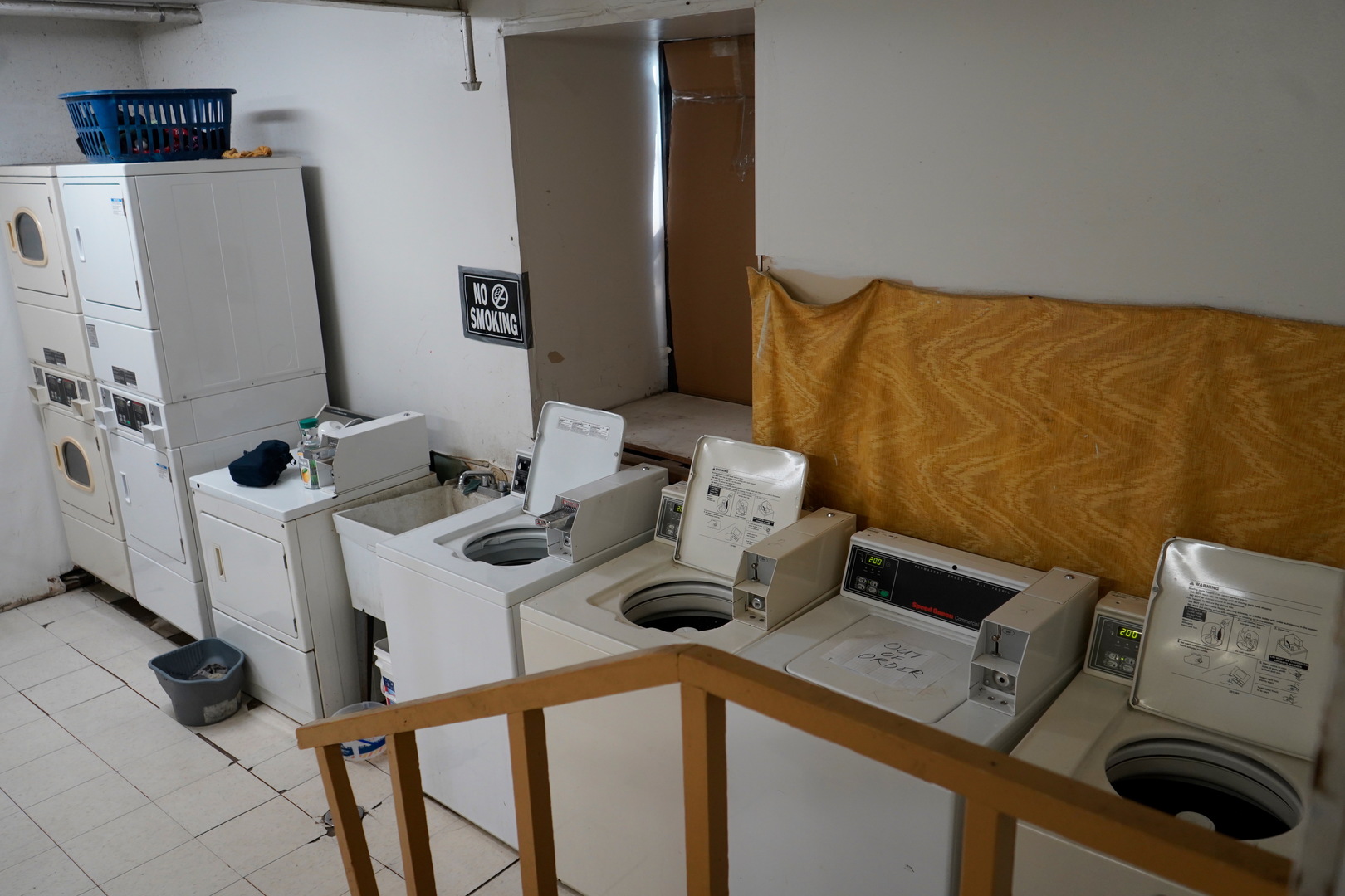 1131 S Sacramento Boulevard, Chicago, IL 60612