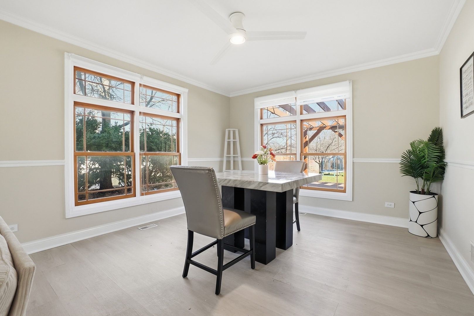 115 E Woodlawn Road, New Lenox, IL 60451