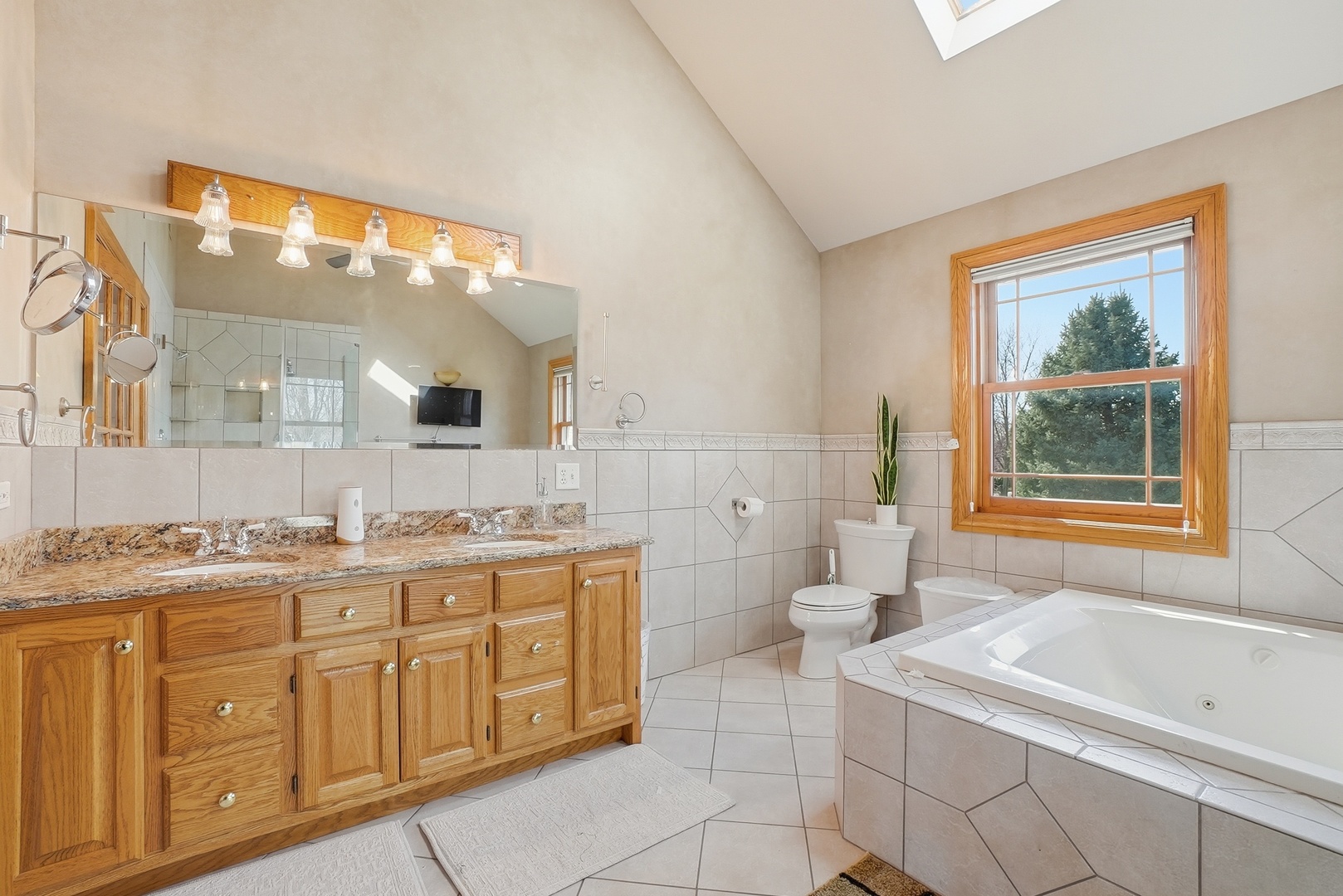 115 E Woodlawn Road, New Lenox, IL 60451