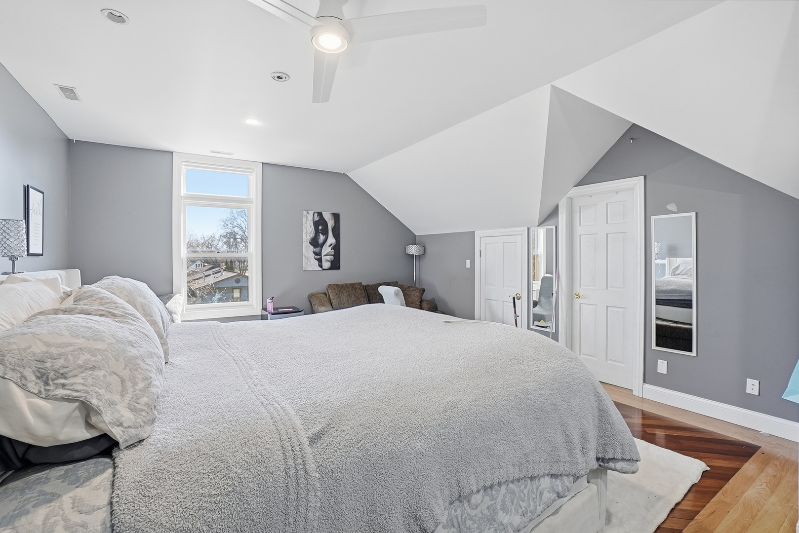 115 E Woodlawn Road, New Lenox, IL 60451