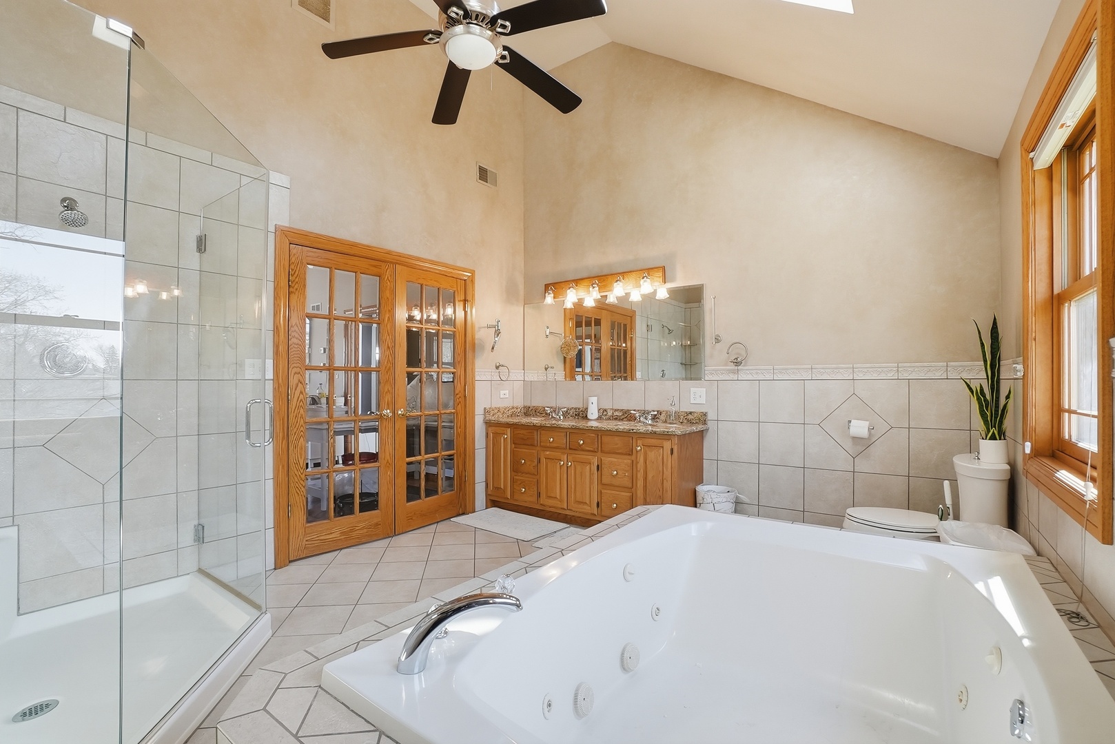 115 E Woodlawn Road, New Lenox, IL 60451