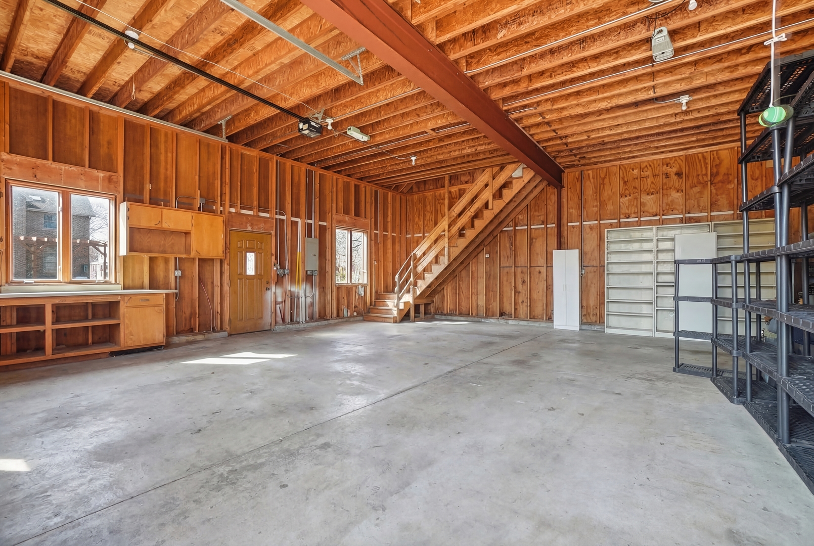 115 E Woodlawn Road, New Lenox, IL 60451