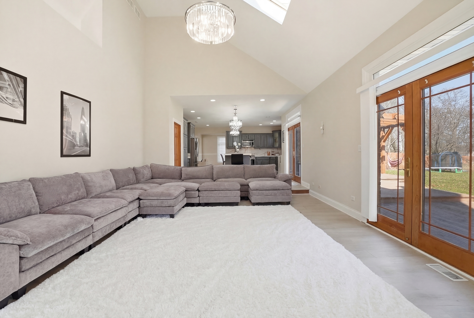 115 E Woodlawn Road, New Lenox, IL 60451