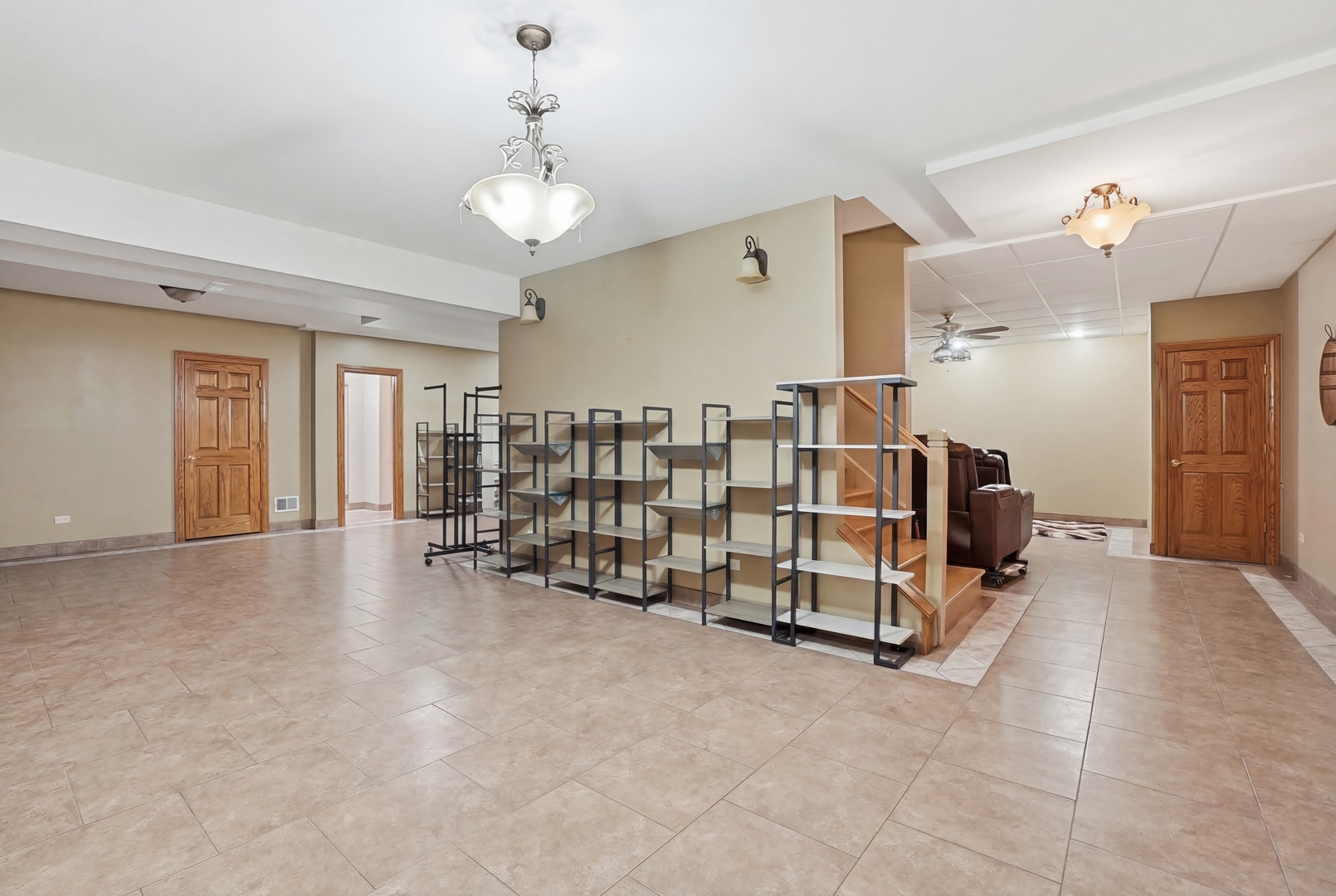 115 E Woodlawn Road, New Lenox, IL 60451