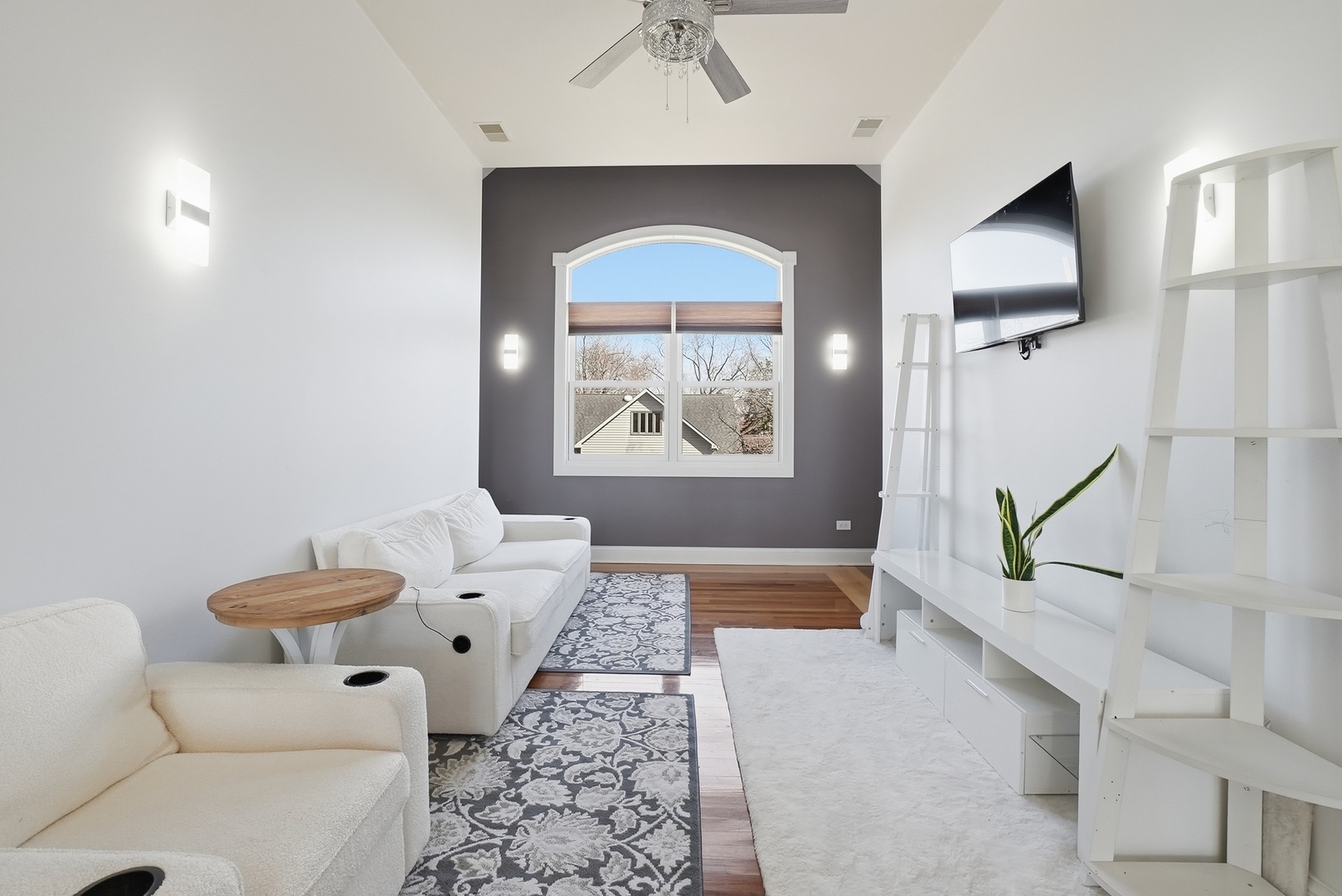 115 E Woodlawn Road, New Lenox, IL 60451