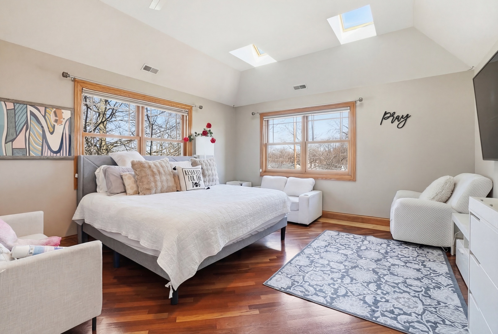 115 E Woodlawn Road, New Lenox, IL 60451