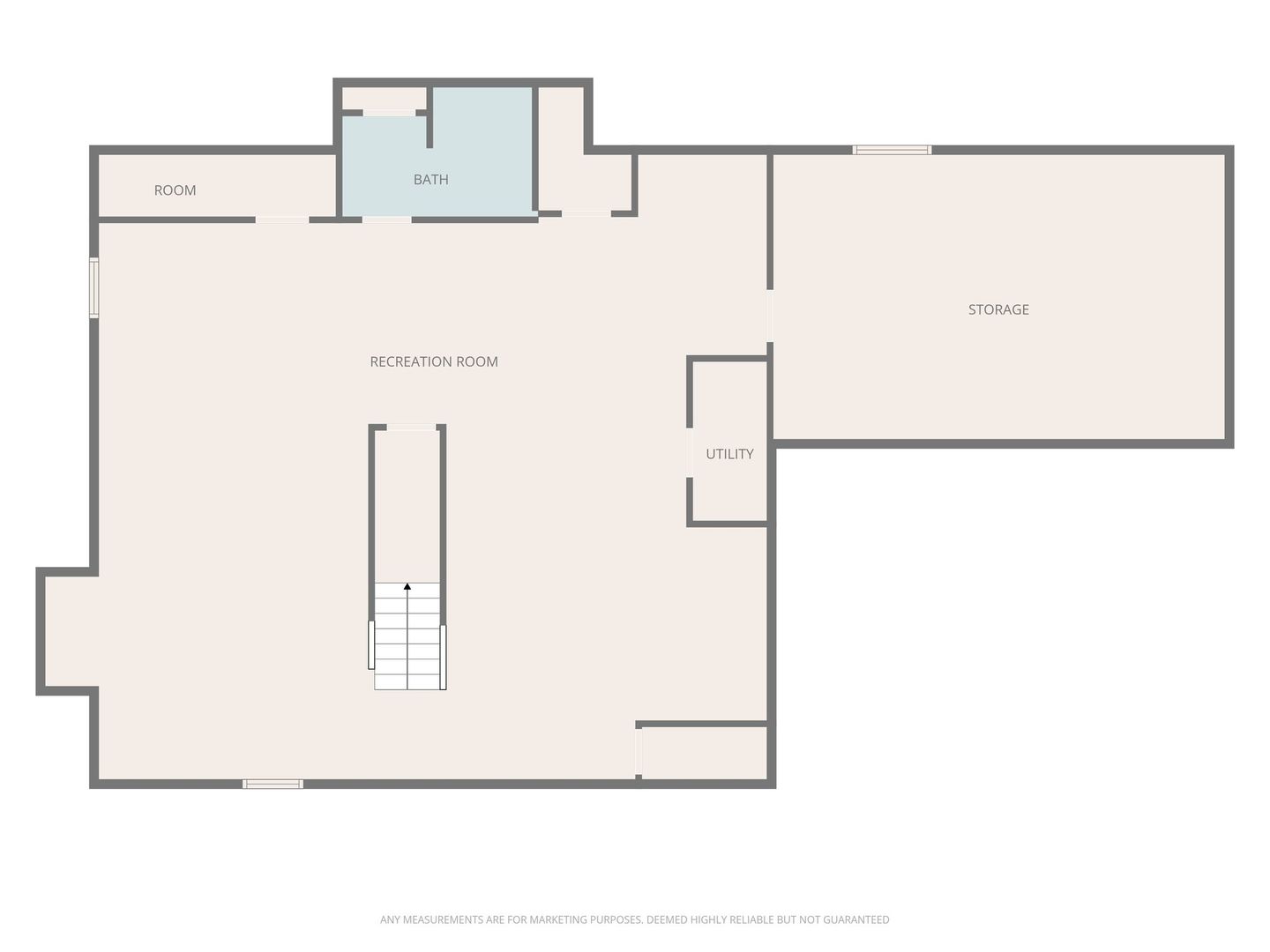 115 E Woodlawn Road, New Lenox, IL 60451