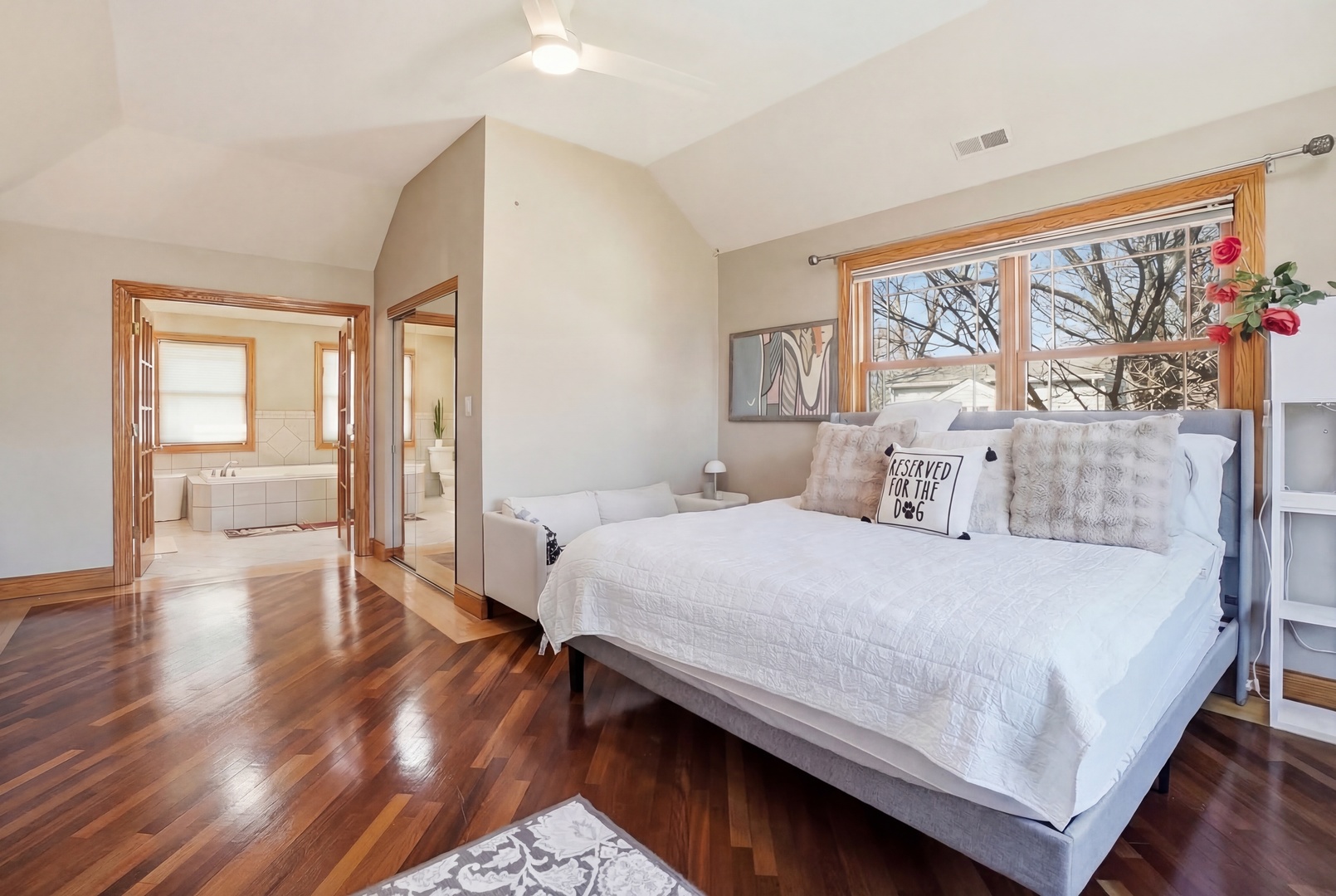 115 E Woodlawn Road, New Lenox, IL 60451