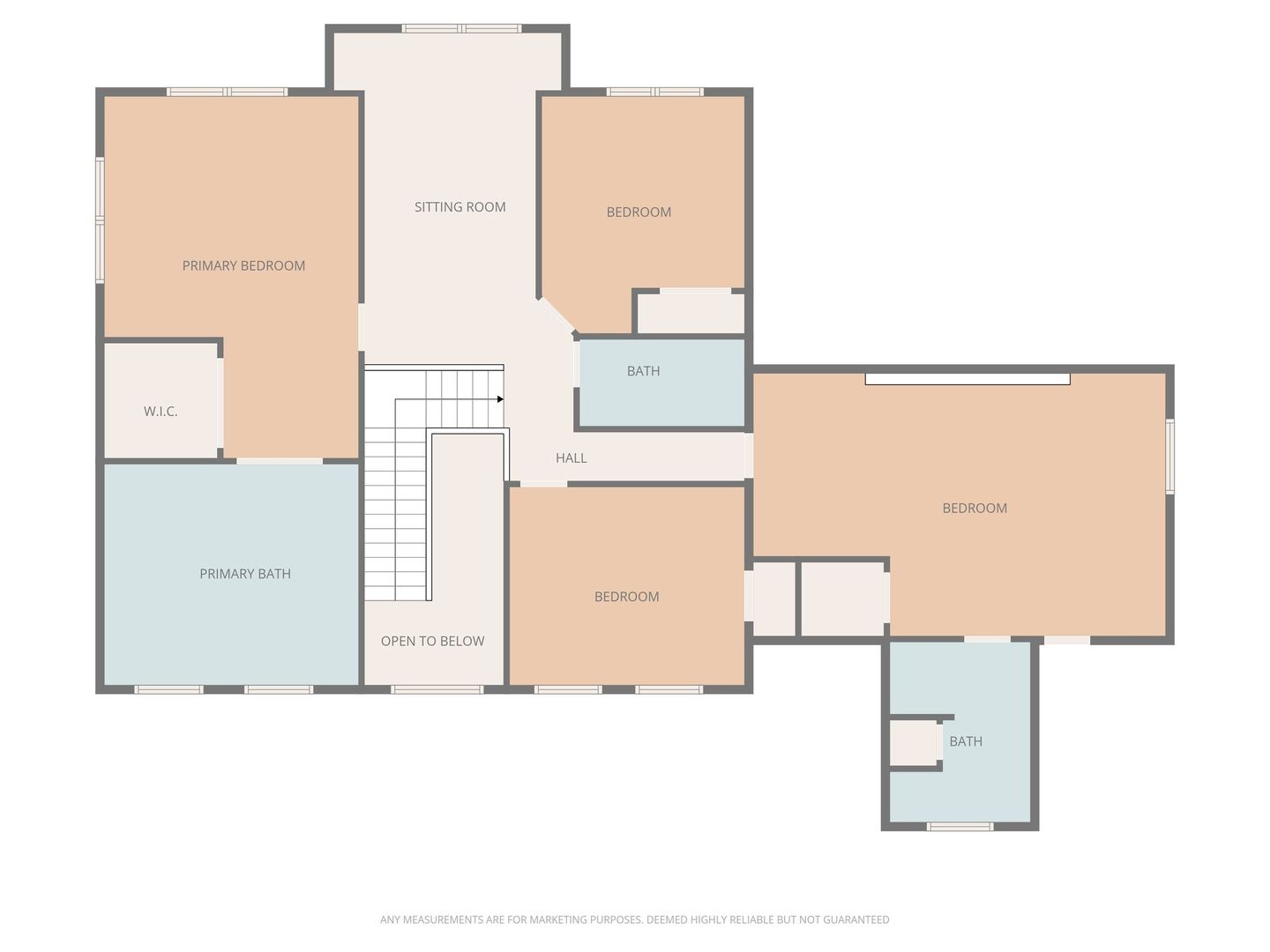 115 E Woodlawn Road, New Lenox, IL 60451