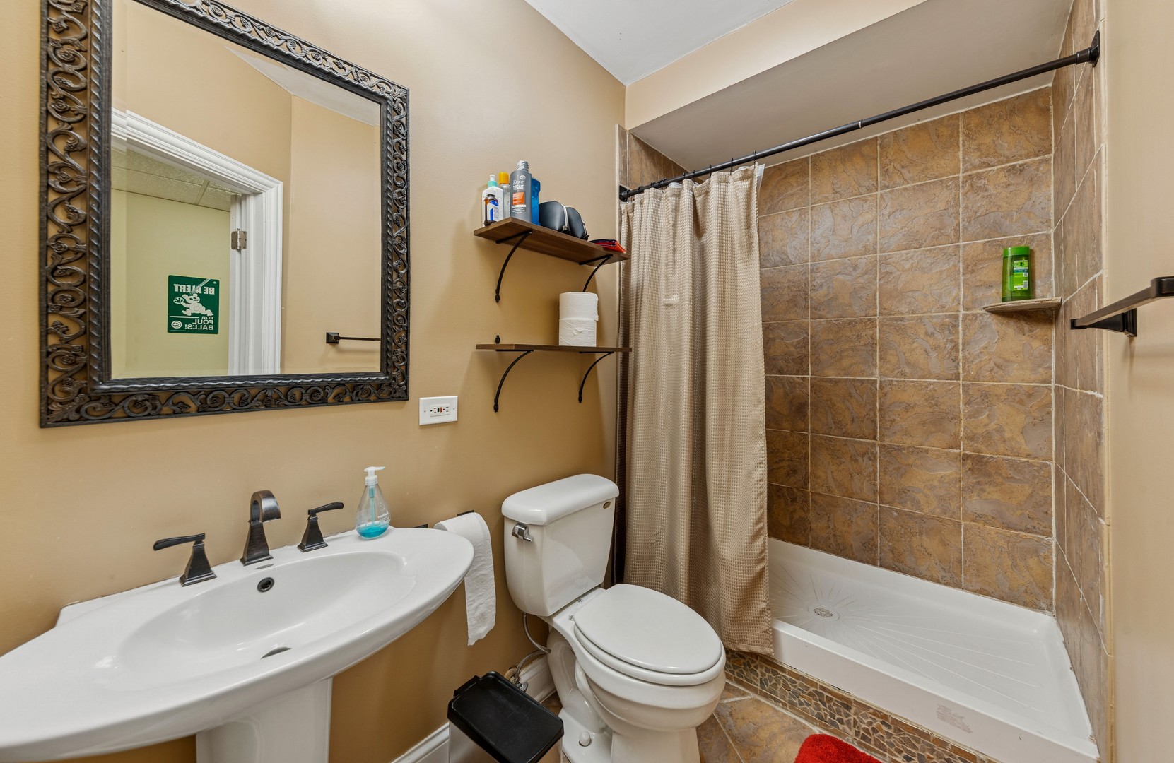 385 N Chalary Court, Palatine, IL 60067