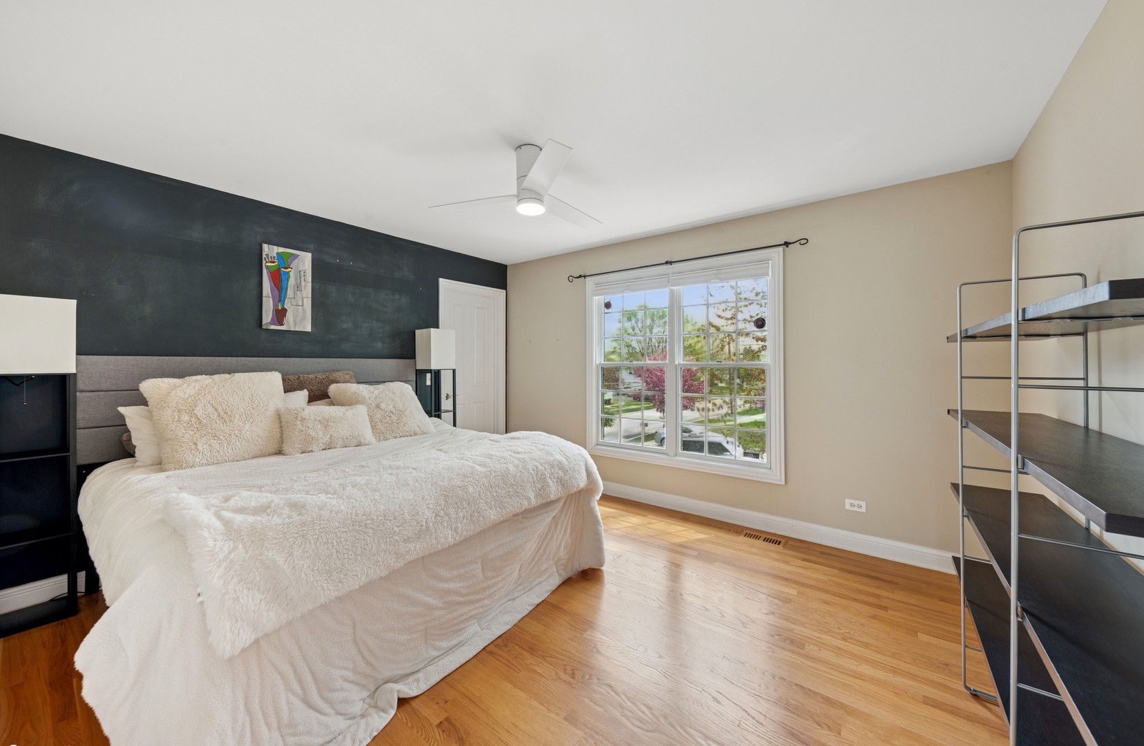 385 N Chalary Court, Palatine, IL 60067