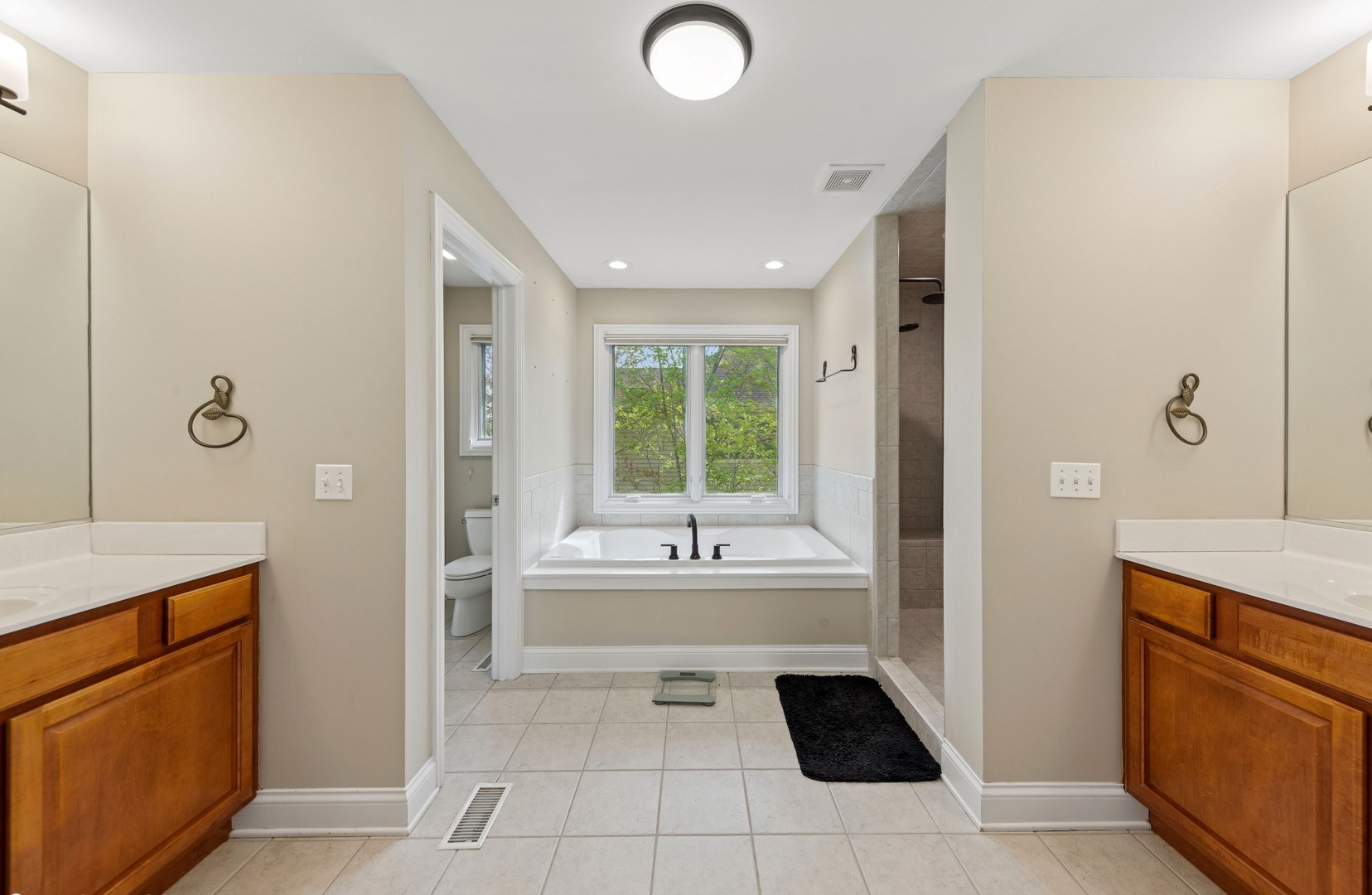 385 N Chalary Court, Palatine, IL 60067