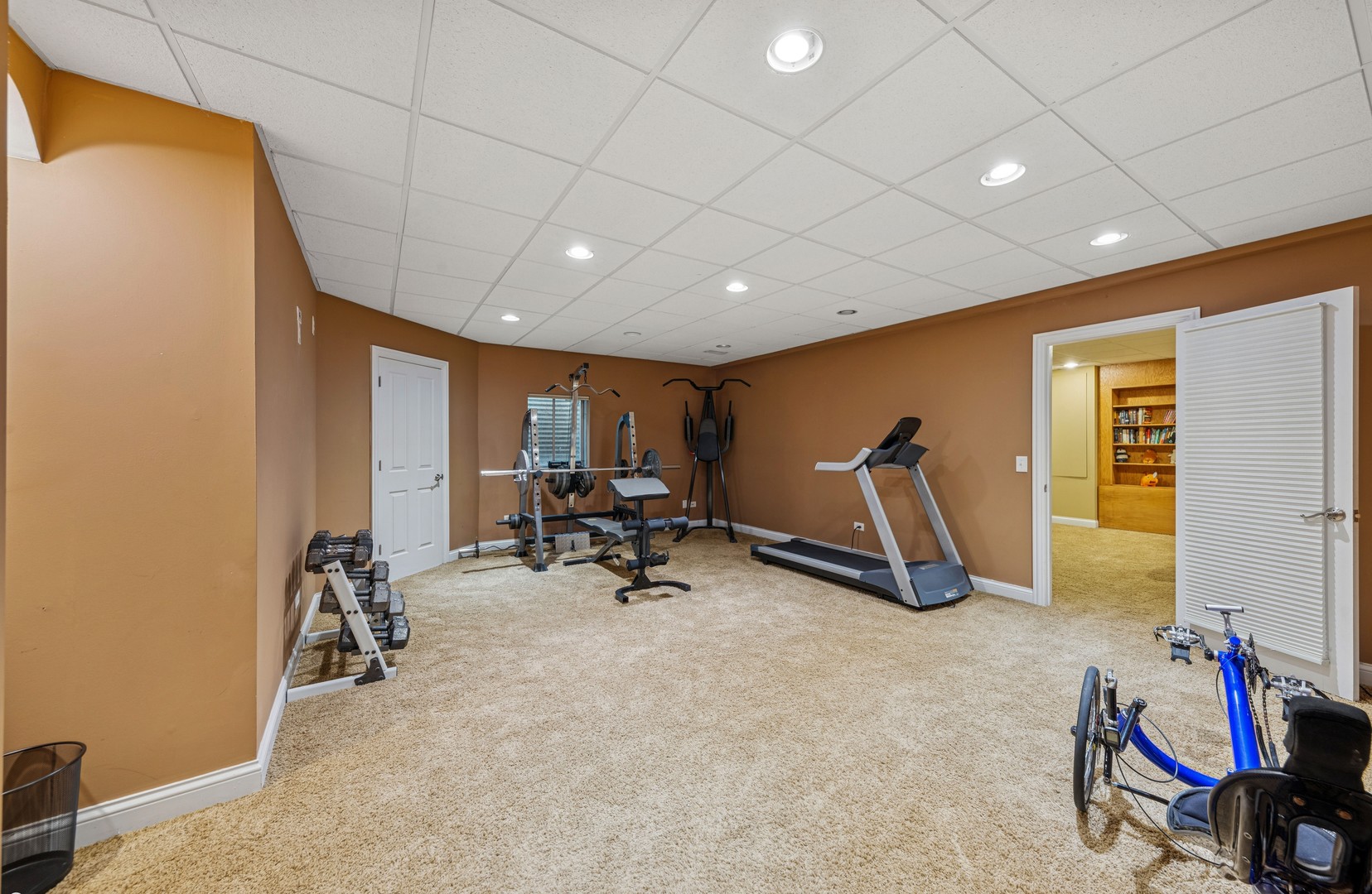 385 N Chalary Court, Palatine, IL 60067