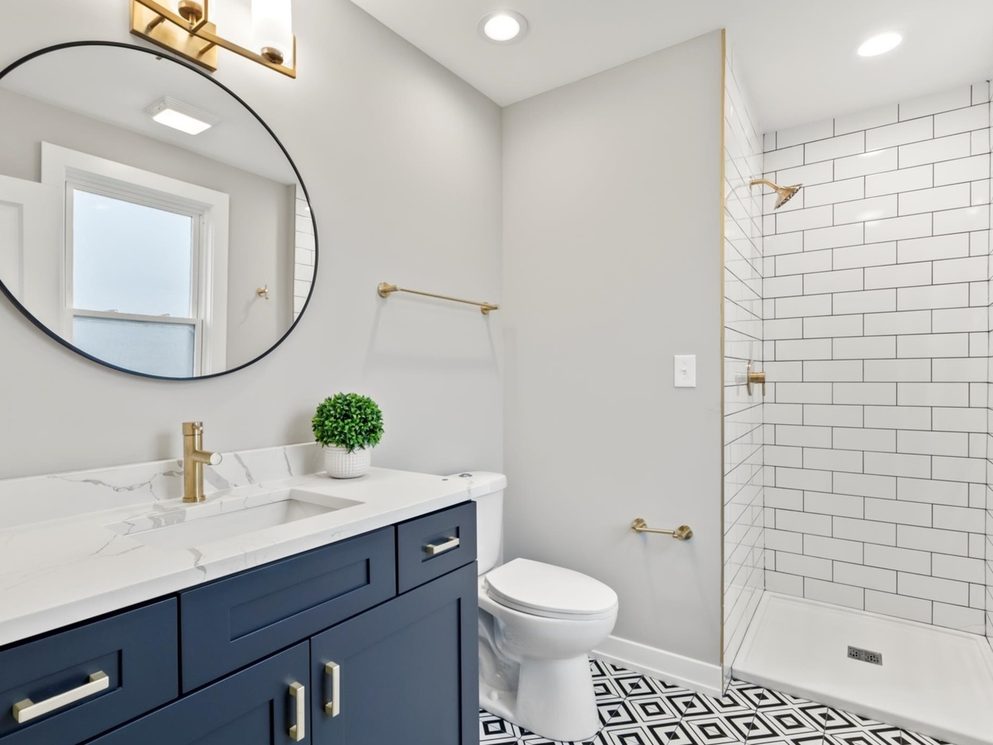 3734 Lombard Avenue, Berwyn, IL 60402