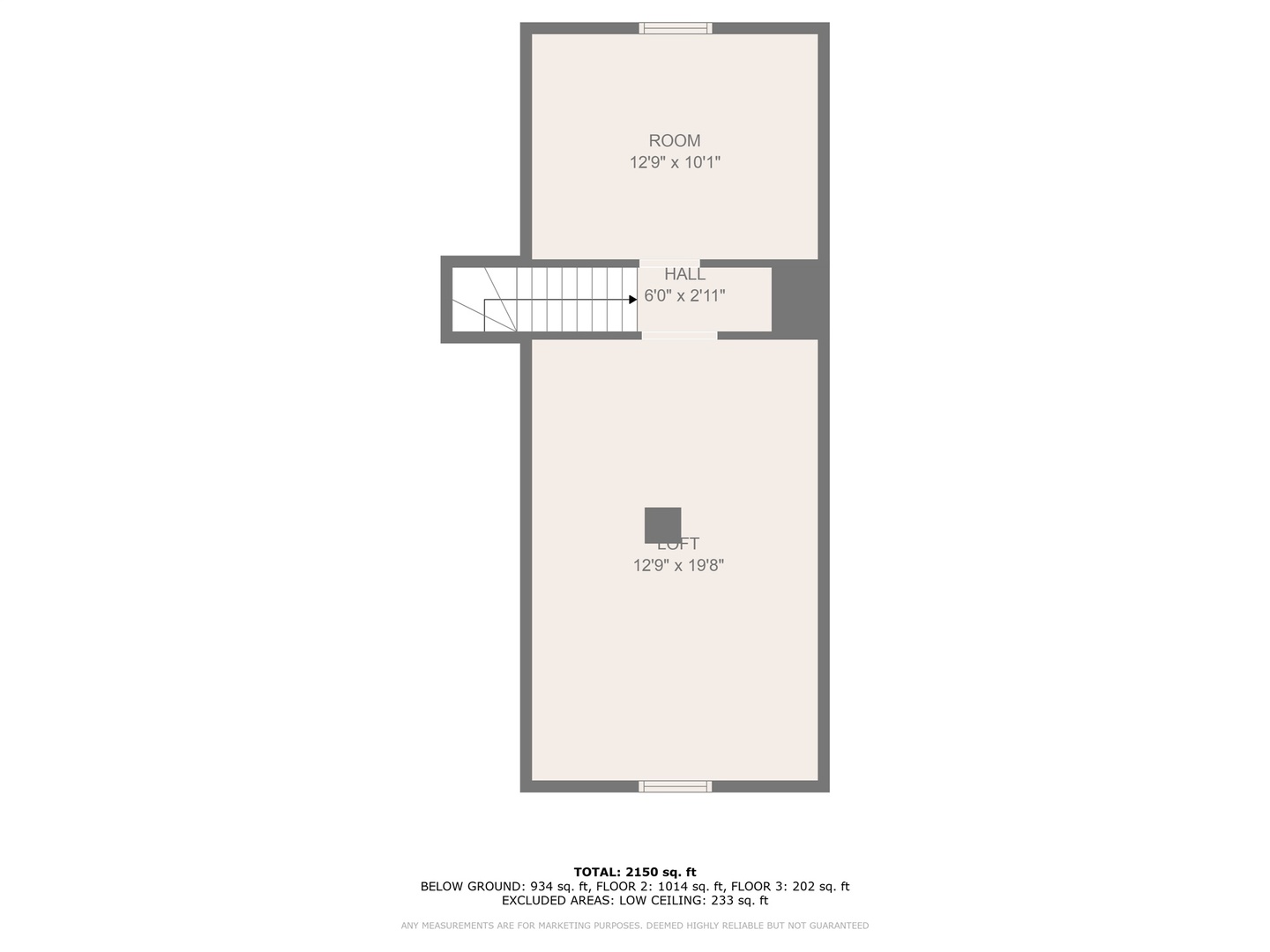 3734 Lombard Avenue, Berwyn, IL 60402