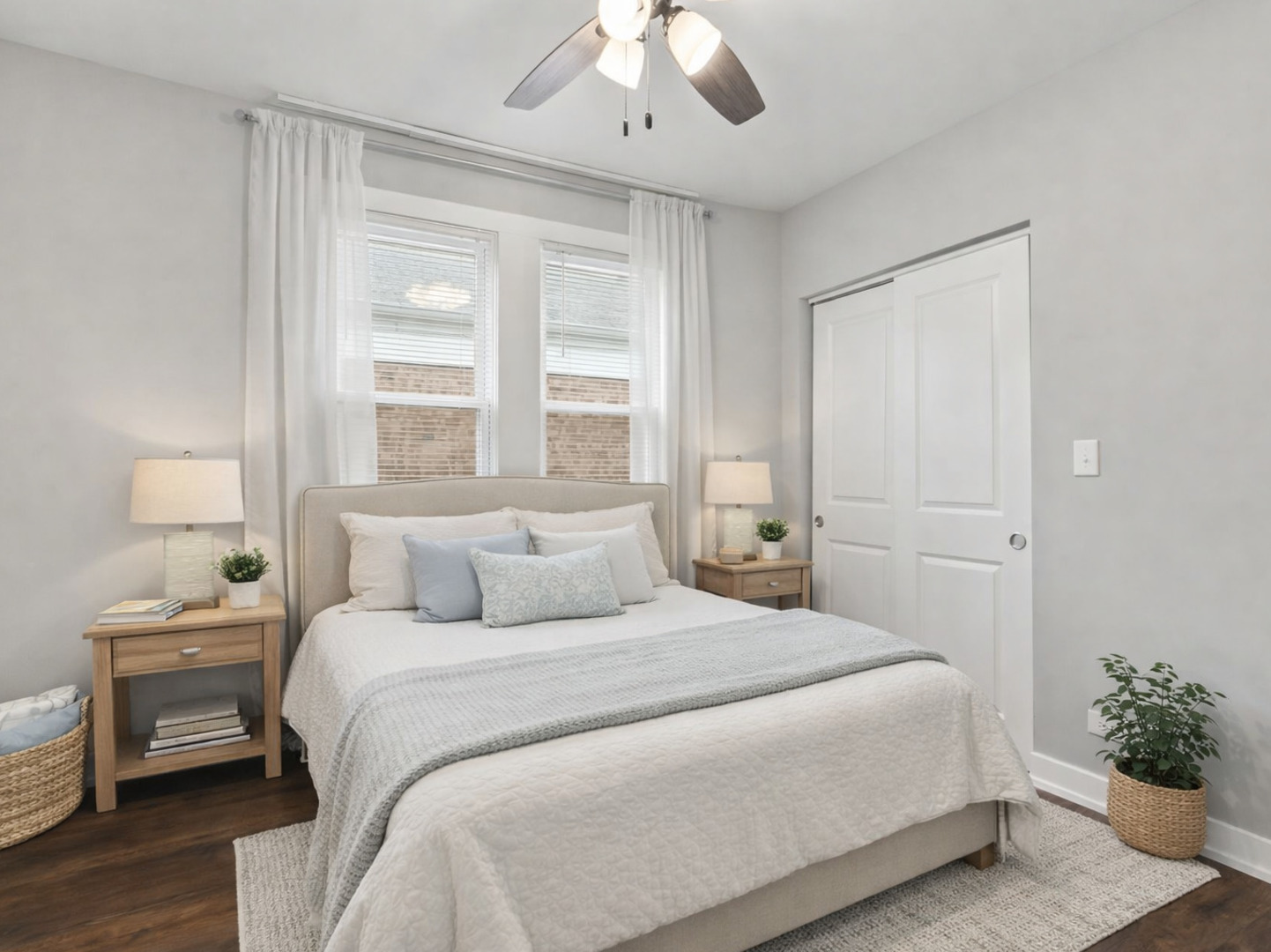 3734 Lombard Avenue, Berwyn, IL 60402