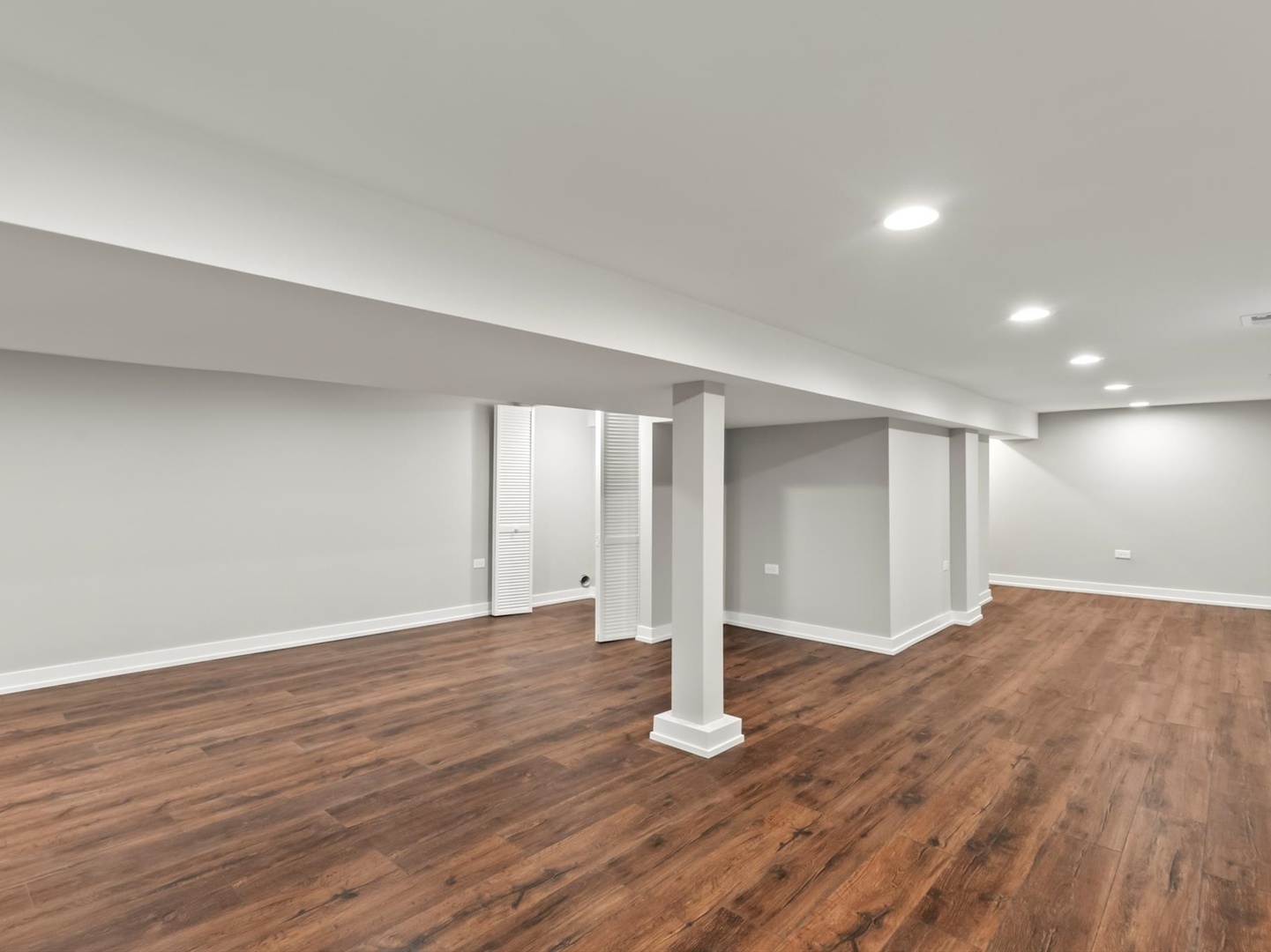 3734 Lombard Avenue, Berwyn, IL 60402