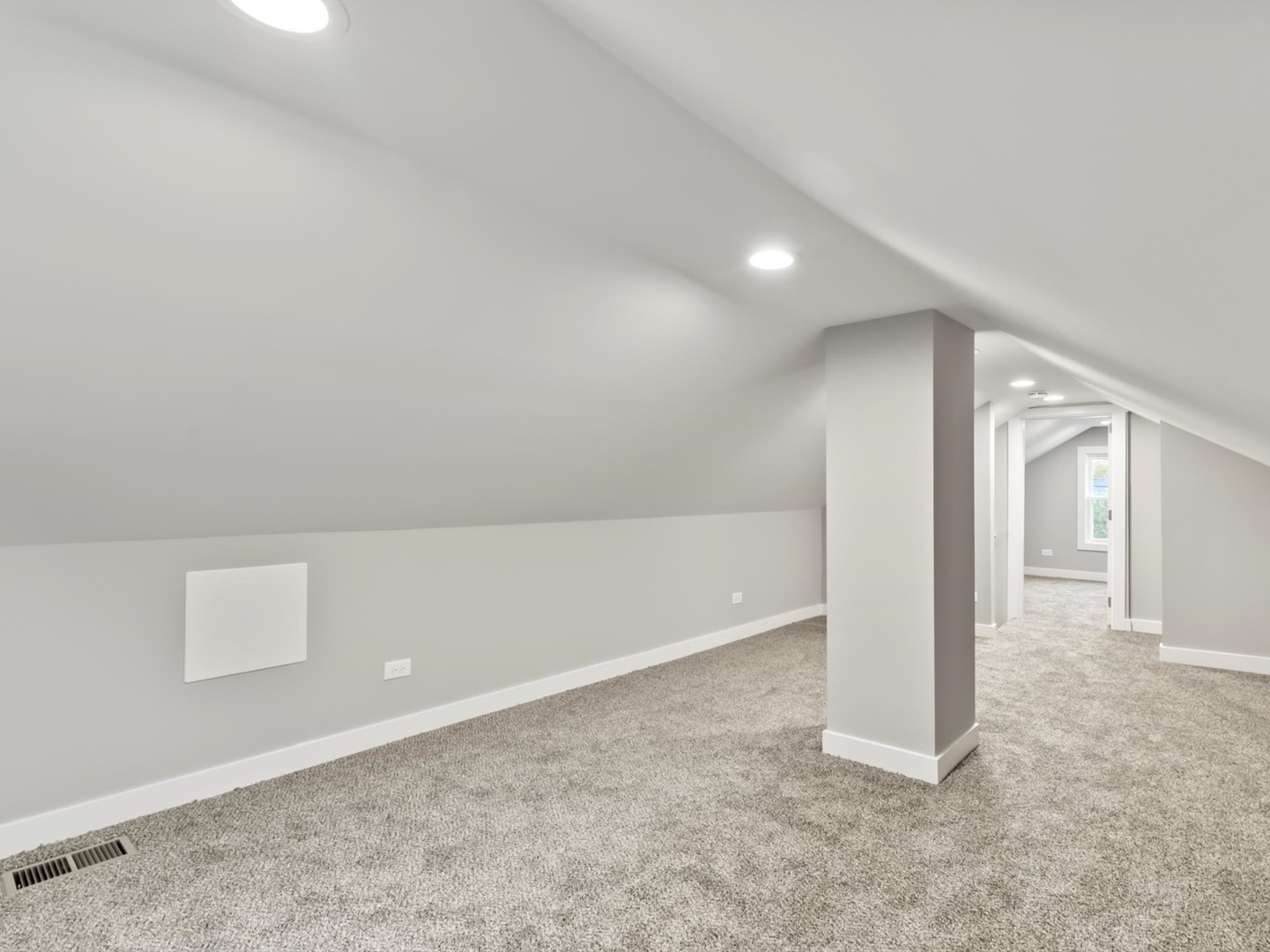 3734 Lombard Avenue, Berwyn, IL 60402