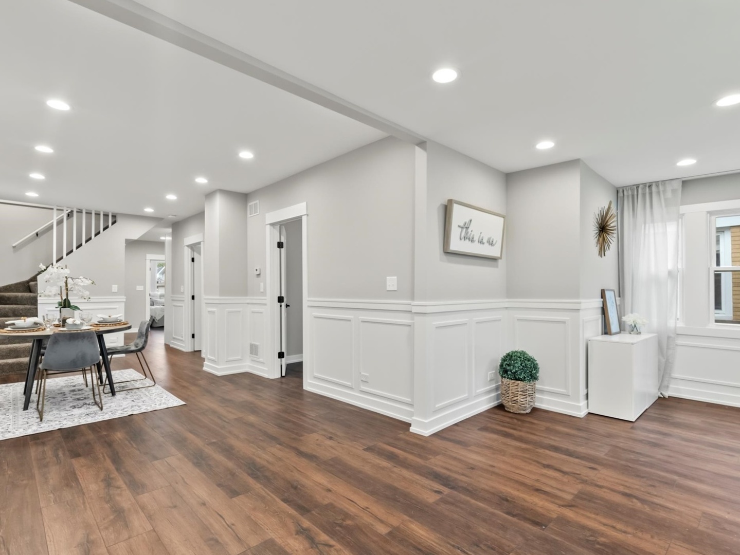 3734 Lombard Avenue, Berwyn, IL 60402