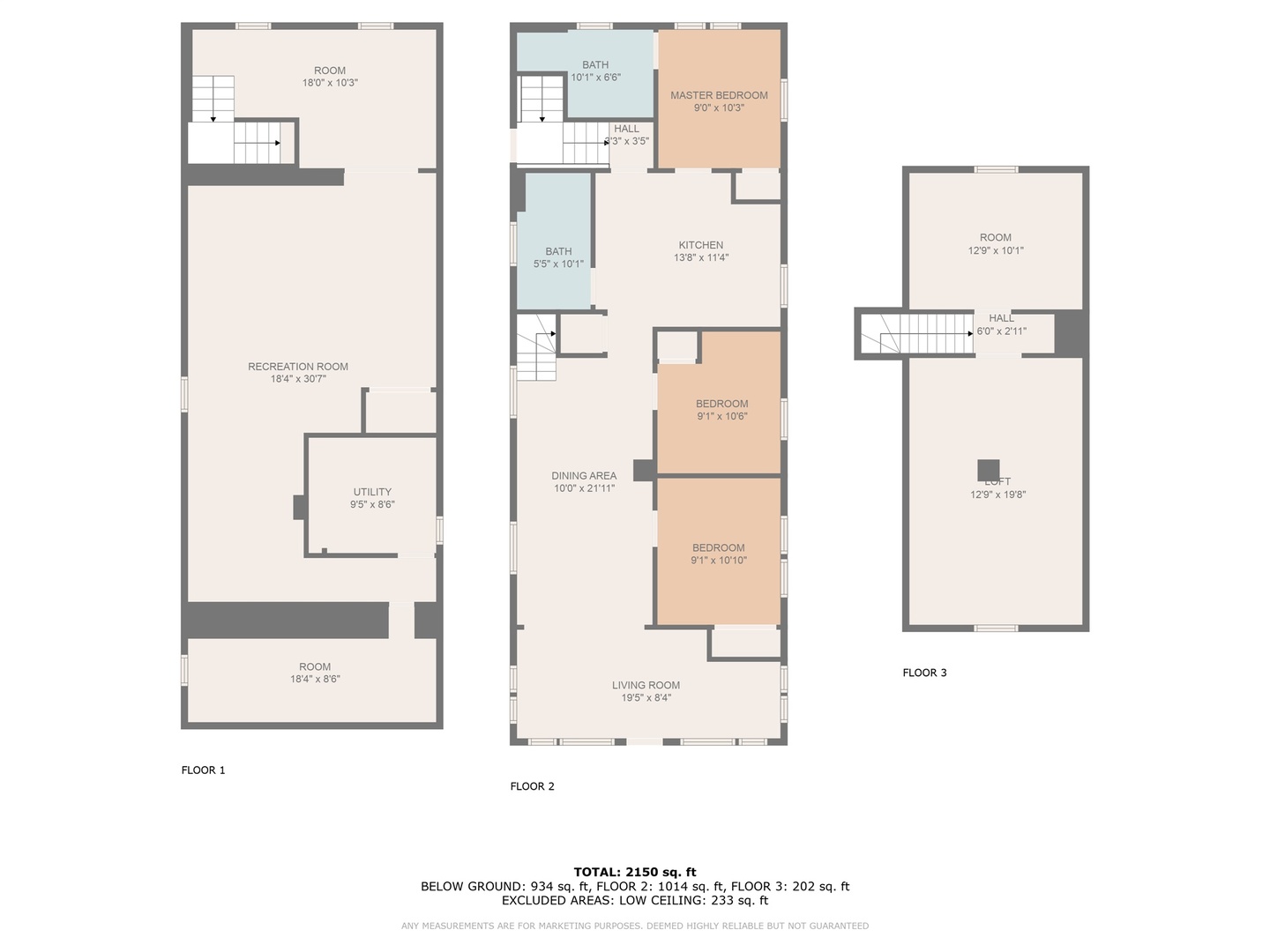 3734 Lombard Avenue, Berwyn, IL 60402