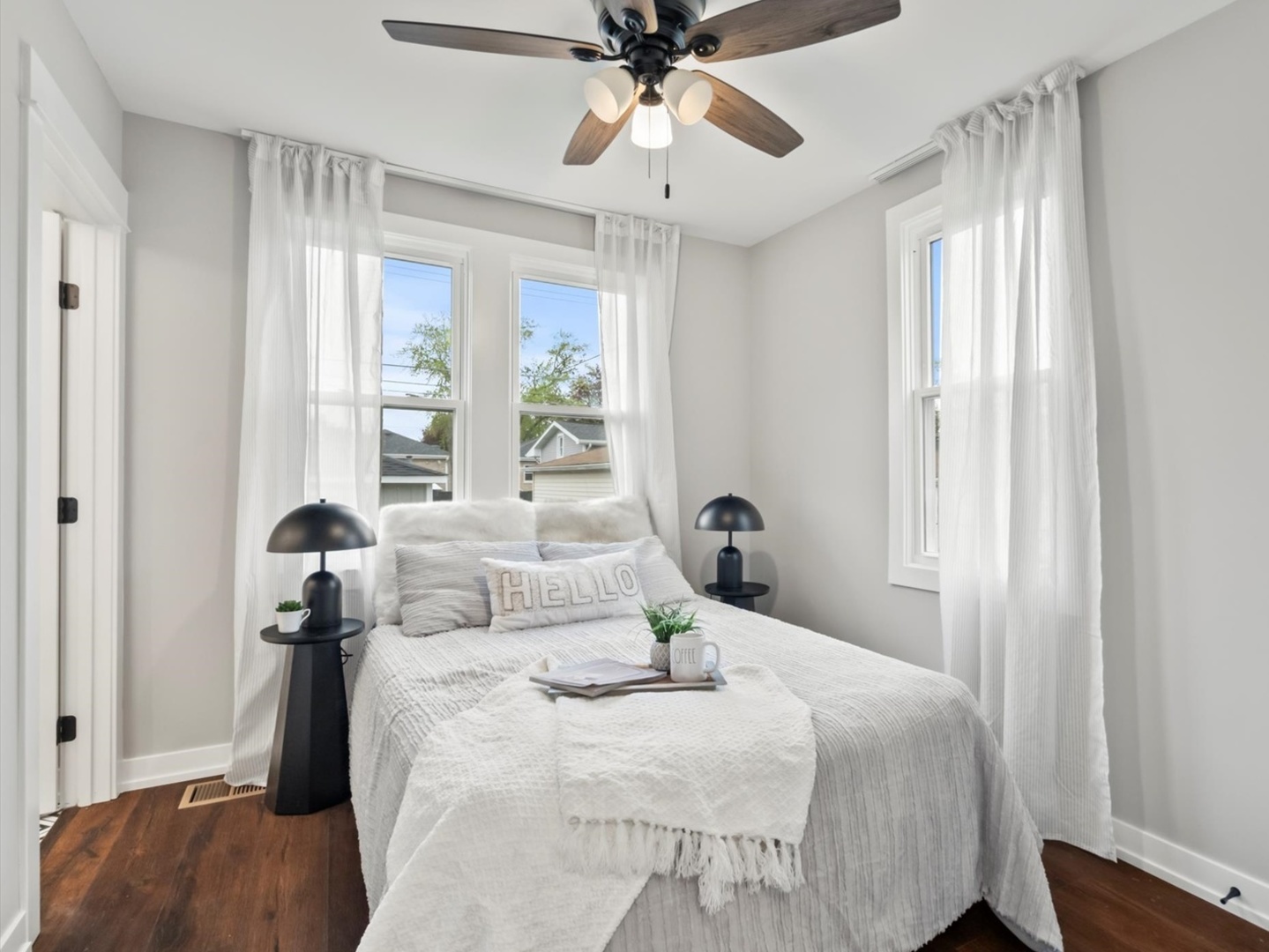 3734 Lombard Avenue, Berwyn, IL 60402