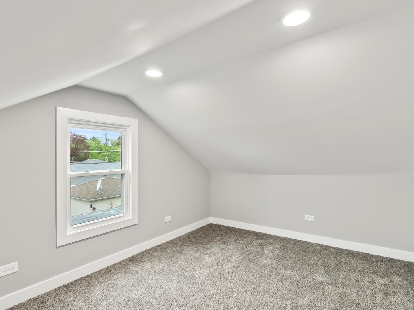 3734 Lombard Avenue, Berwyn, IL 60402