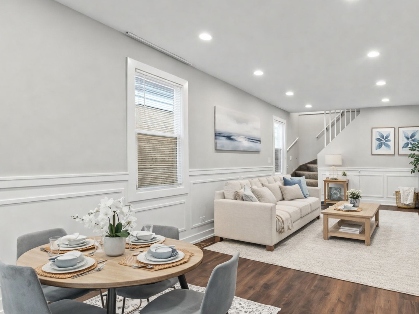 3734 Lombard Avenue, Berwyn, IL 60402