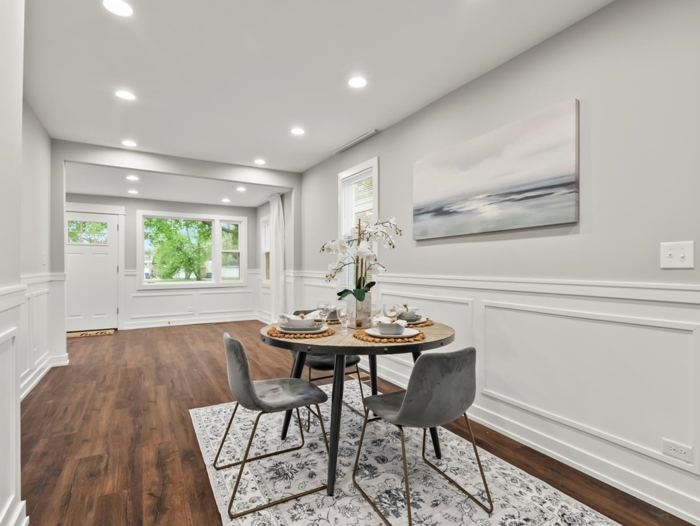 3734 Lombard Avenue, Berwyn, IL 60402