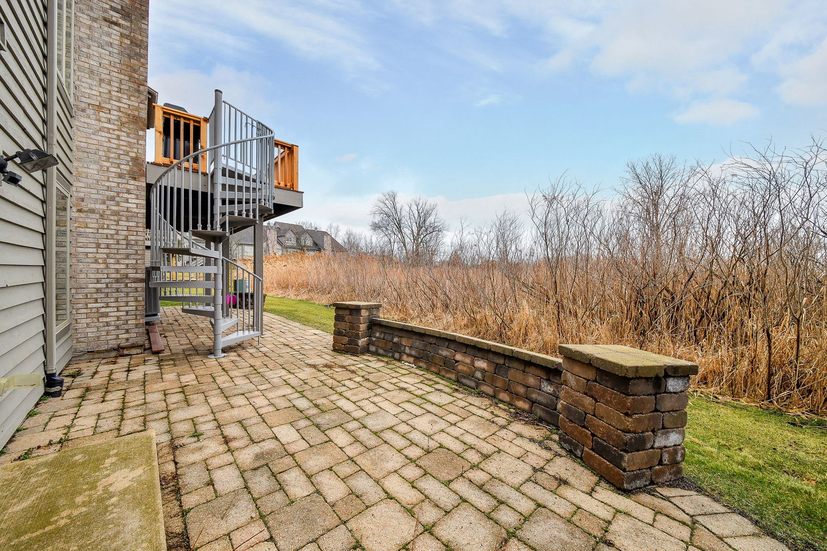 1811 Rizzi Lane #1811, Bartlett, IL 60103