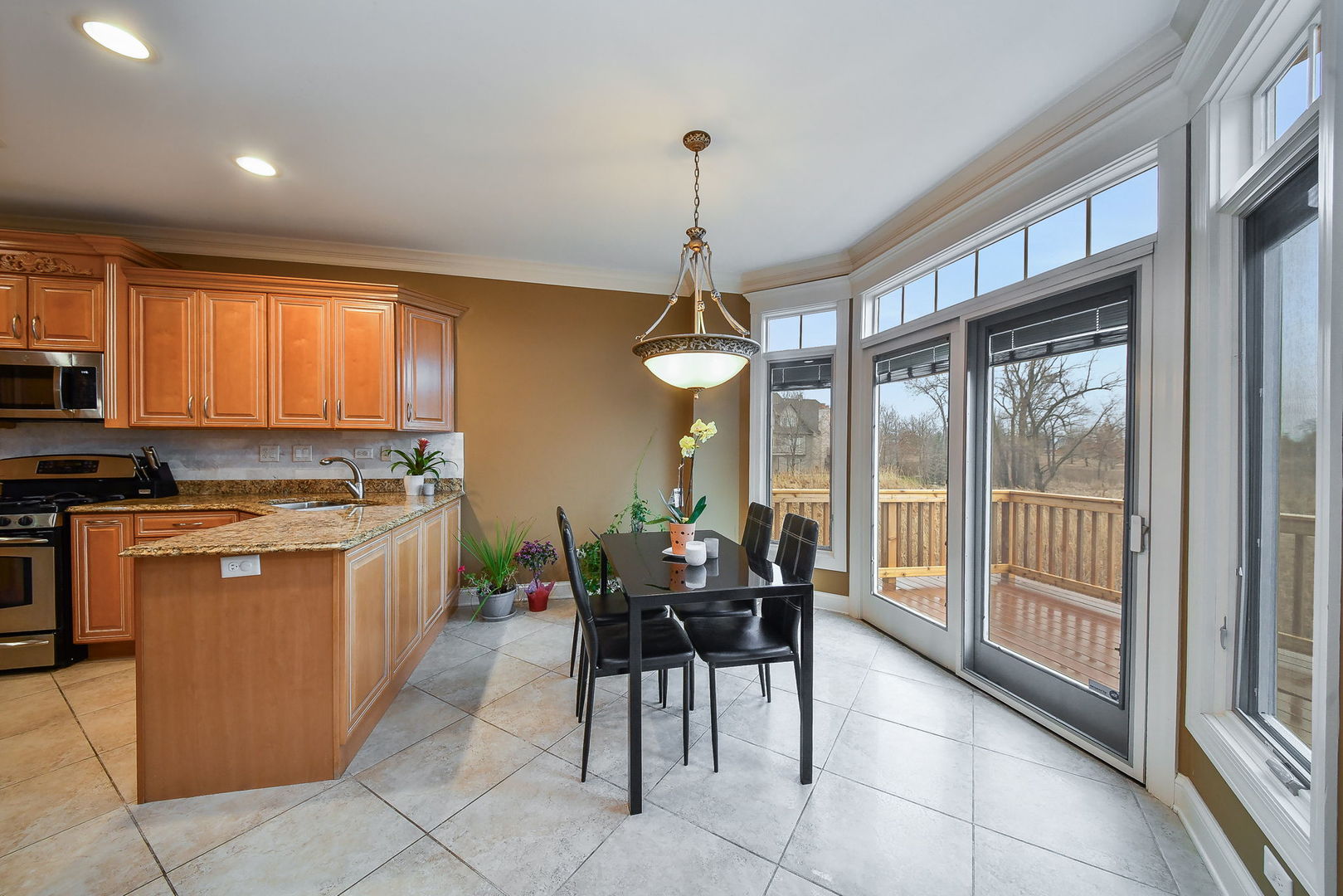 1811 Rizzi Lane #1811, Bartlett, IL 60103