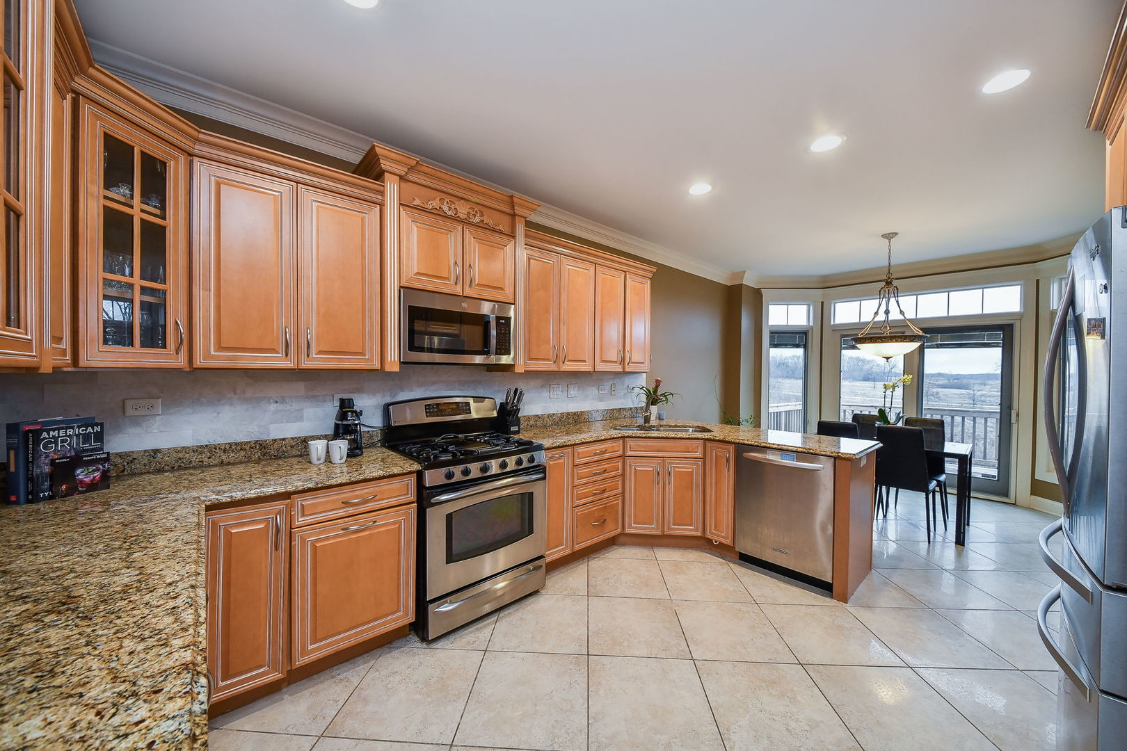 1811 Rizzi Lane #1811, Bartlett, IL 60103