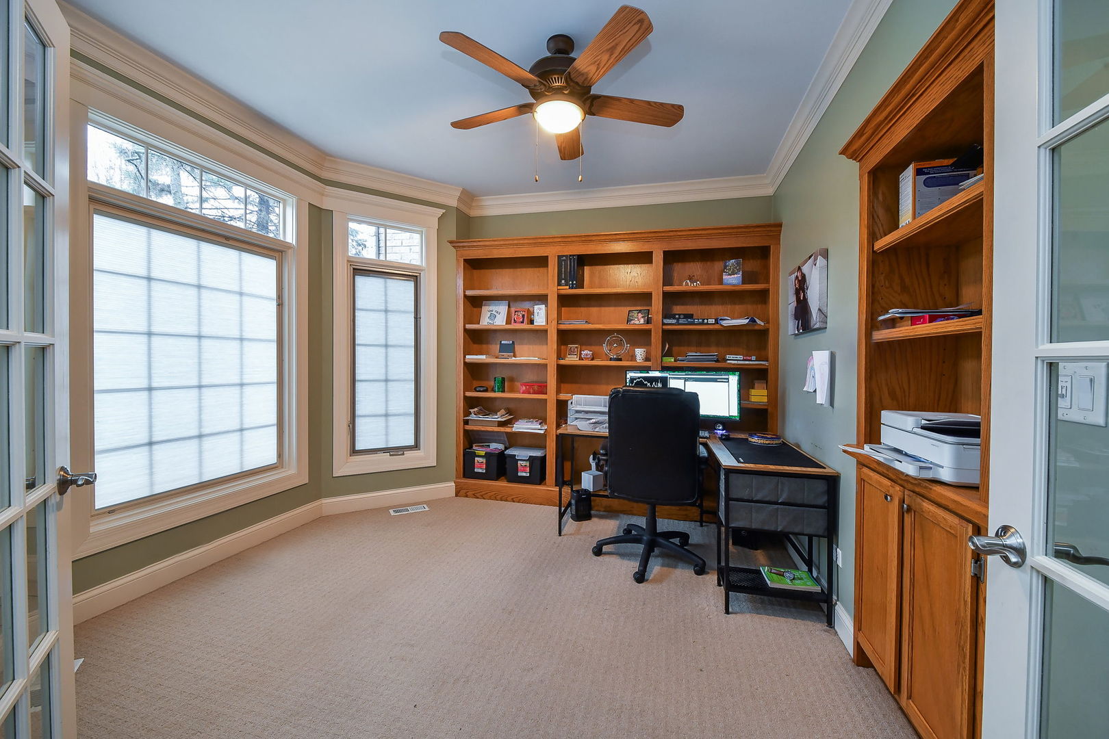 1811 Rizzi Lane #1811, Bartlett, IL 60103