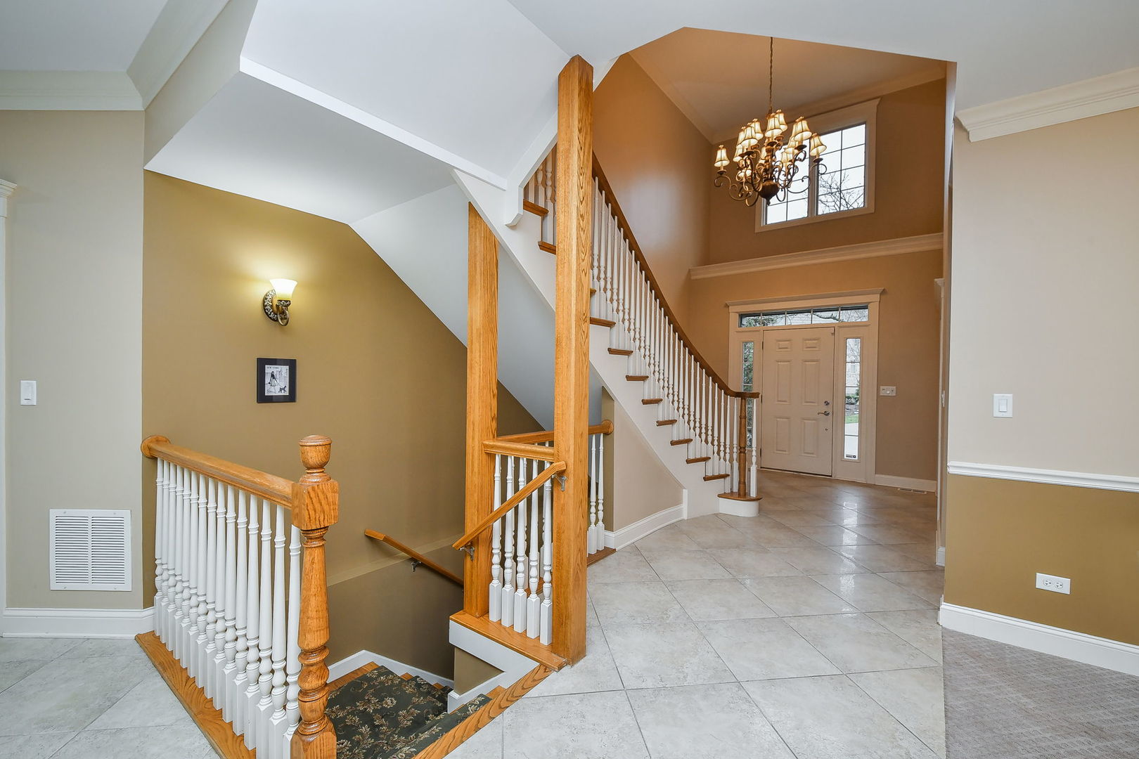 1811 Rizzi Lane #1811, Bartlett, IL 60103