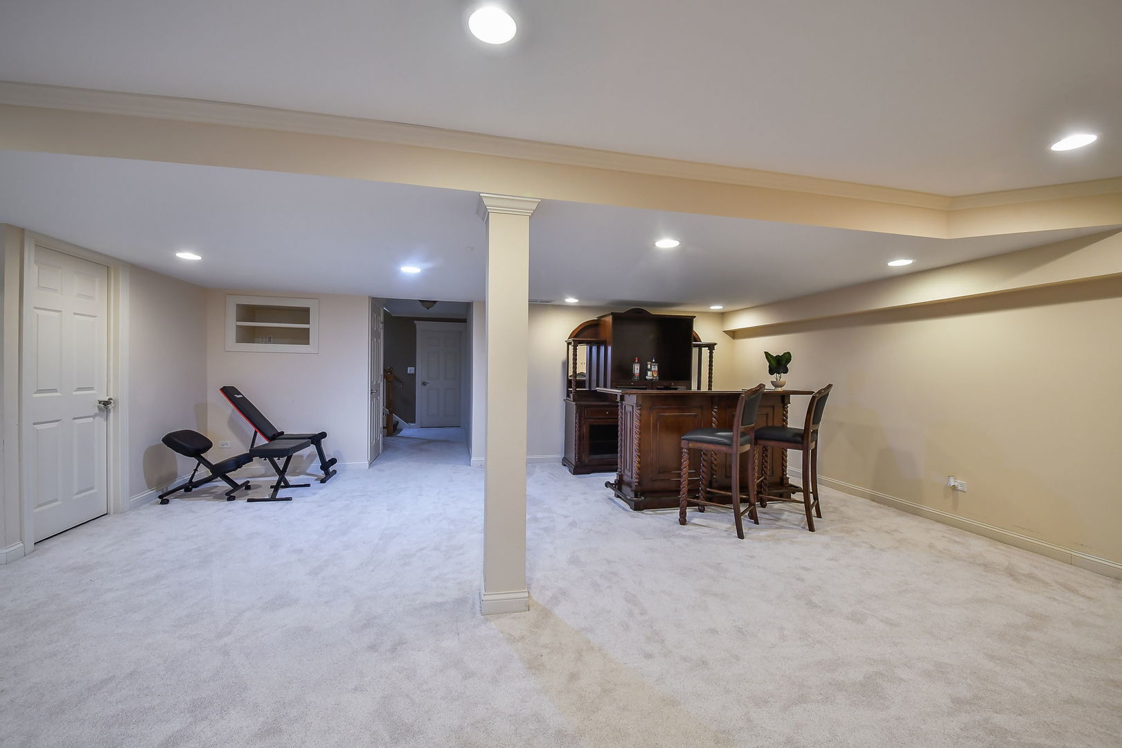 1811 Rizzi Lane #1811, Bartlett, IL 60103