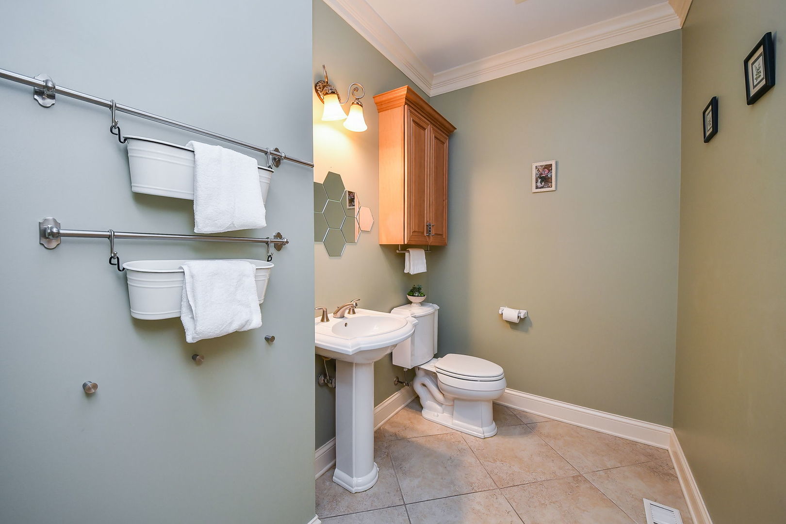 1811 Rizzi Lane #1811, Bartlett, IL 60103