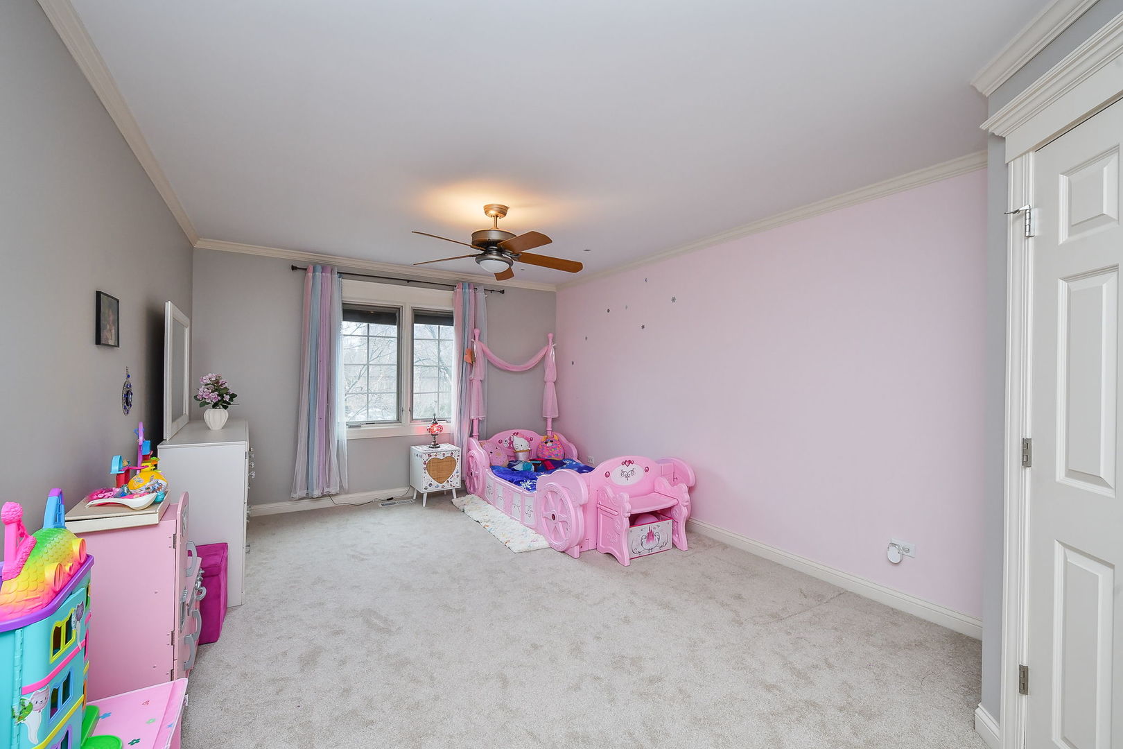 1811 Rizzi Lane #1811, Bartlett, IL 60103