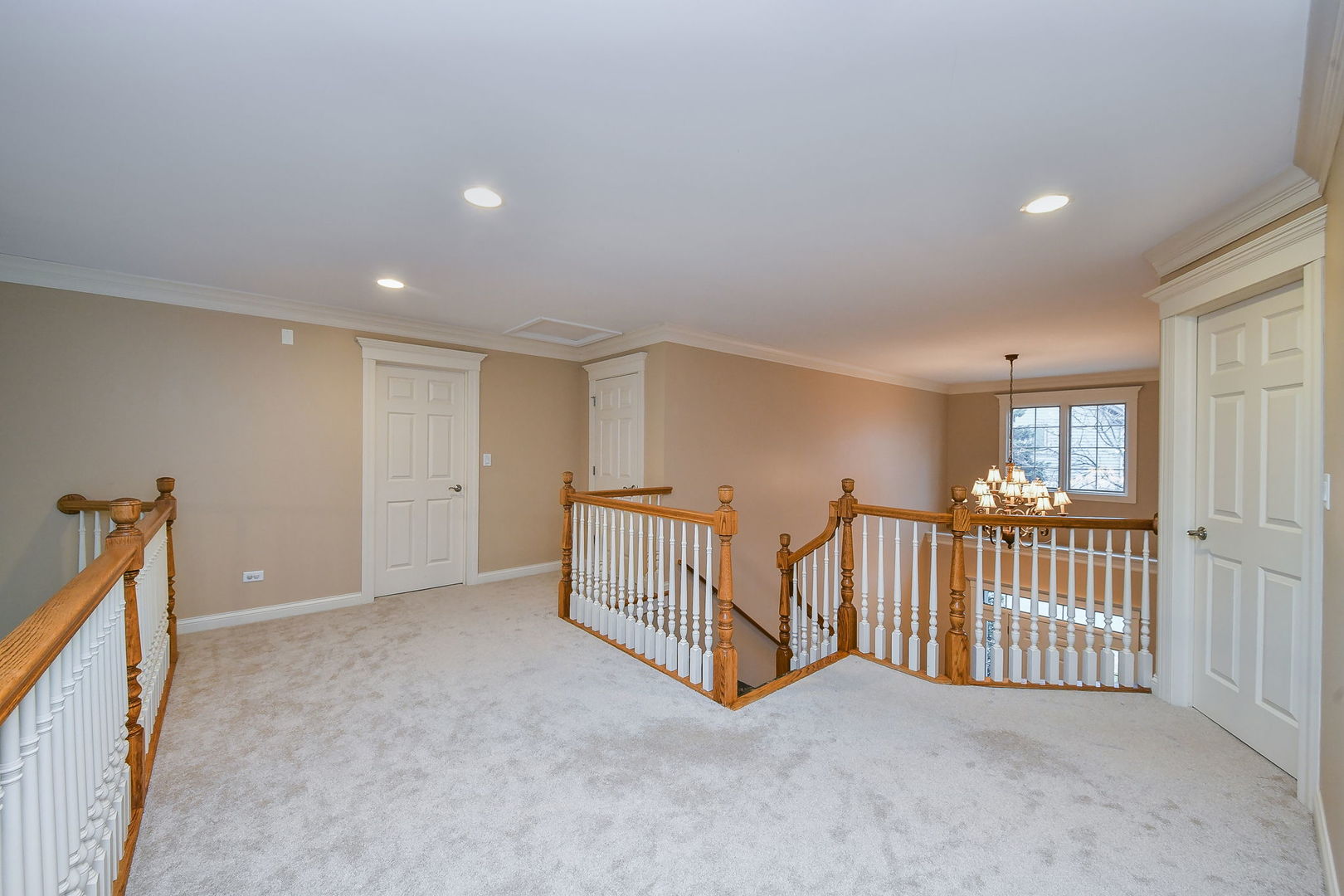 1811 Rizzi Lane #1811, Bartlett, IL 60103