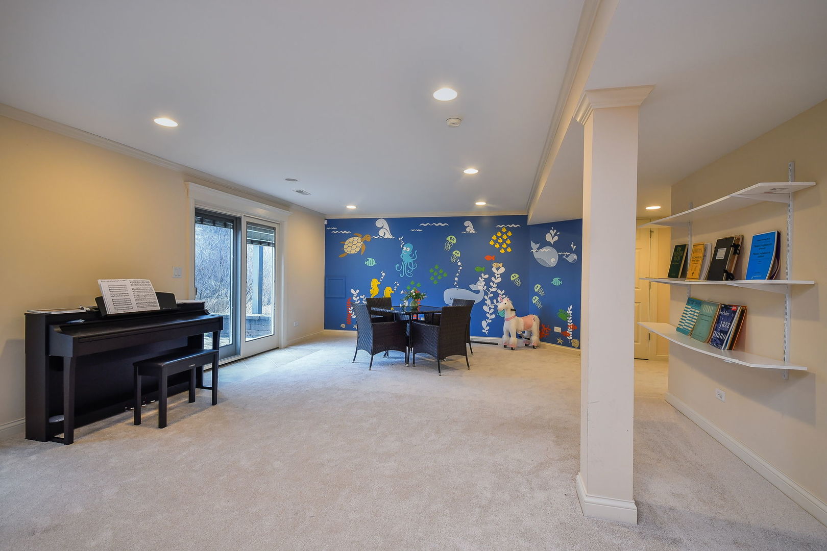 1811 Rizzi Lane #1811, Bartlett, IL 60103