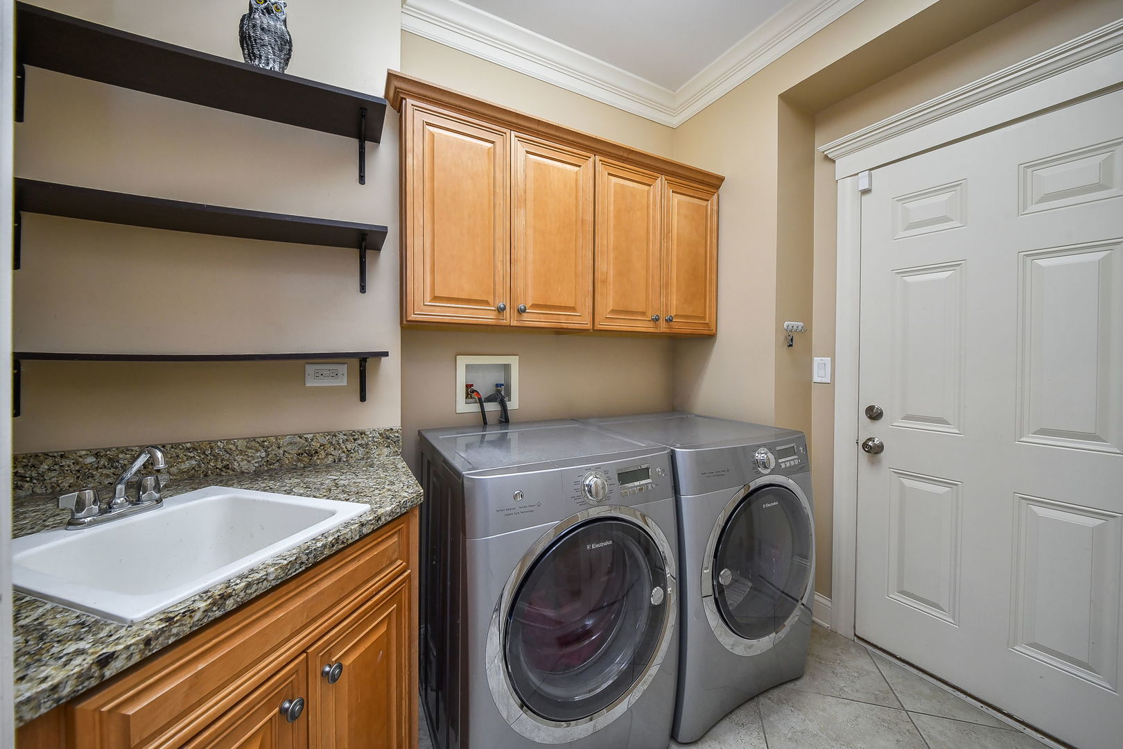 1811 Rizzi Lane #1811, Bartlett, IL 60103