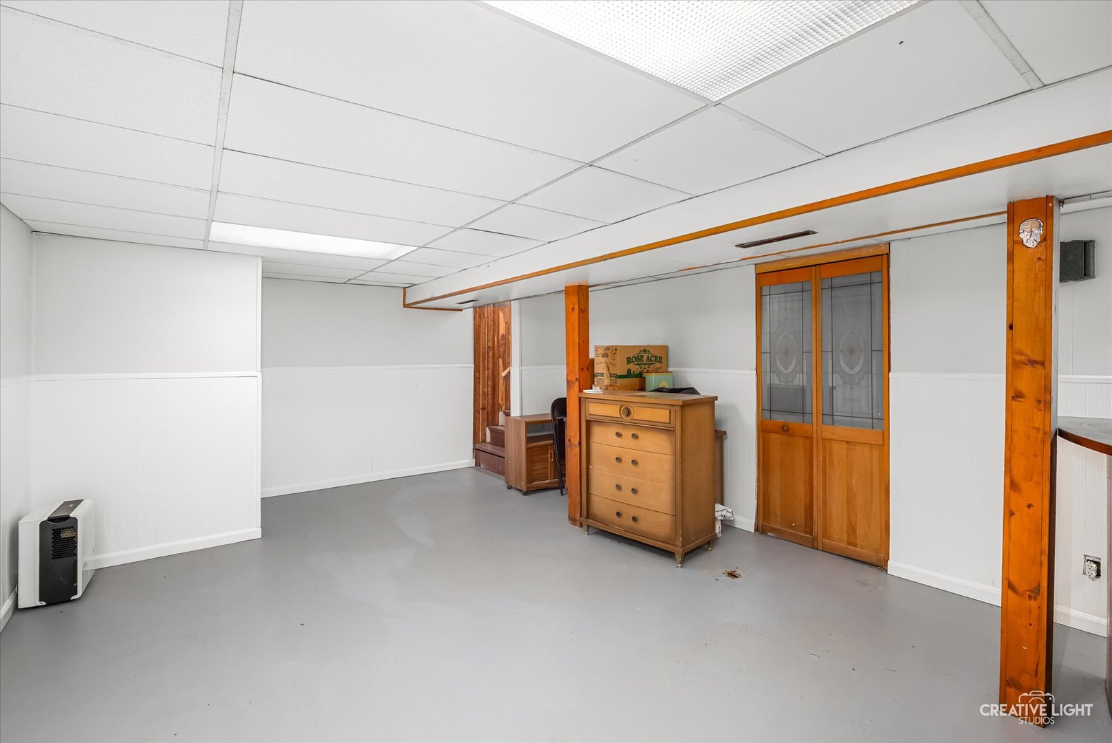 307 Cameron Avenue, Lockport, IL 60441