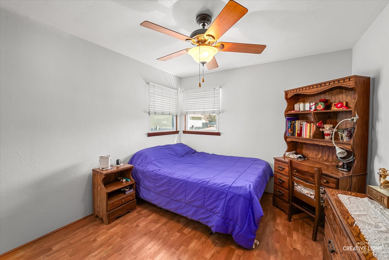 307 Cameron Avenue, Lockport, IL 60441