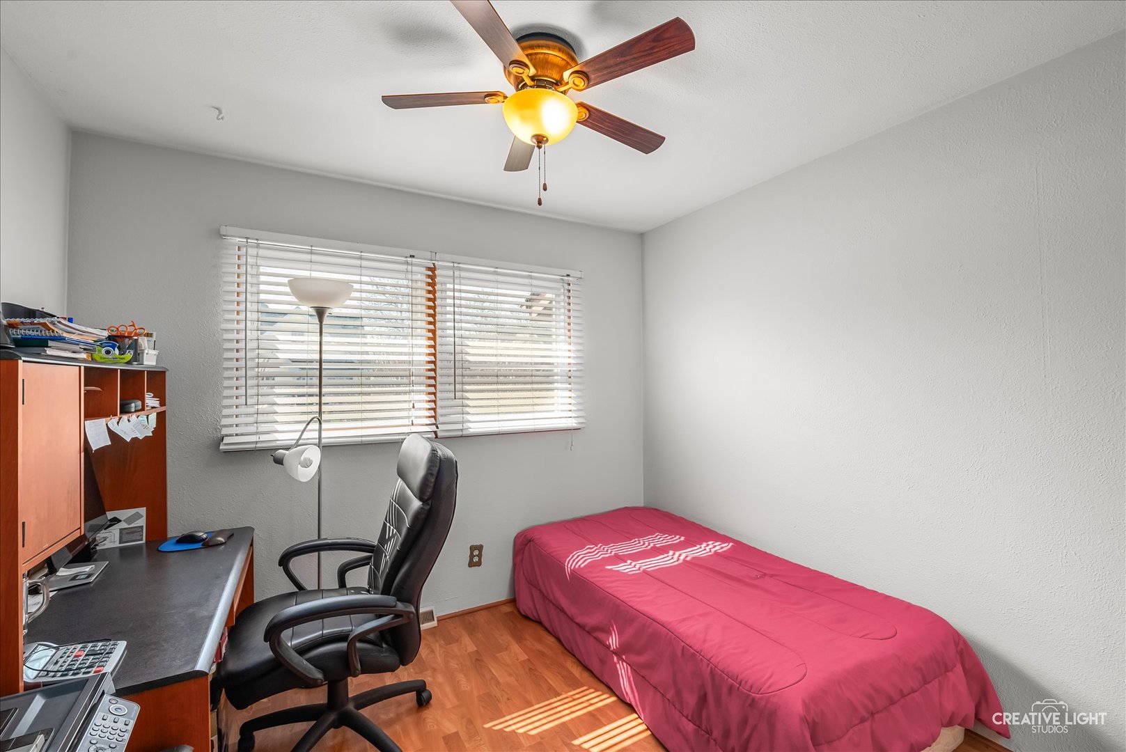 307 Cameron Avenue, Lockport, IL 60441