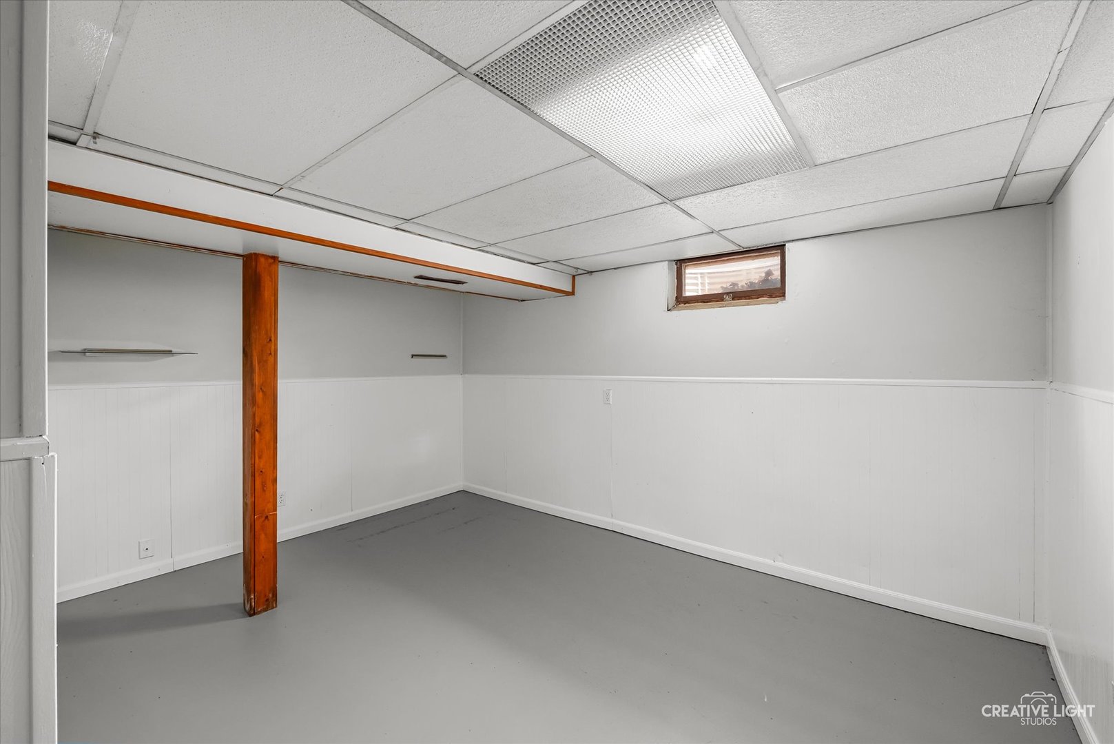 307 Cameron Avenue, Lockport, IL 60441