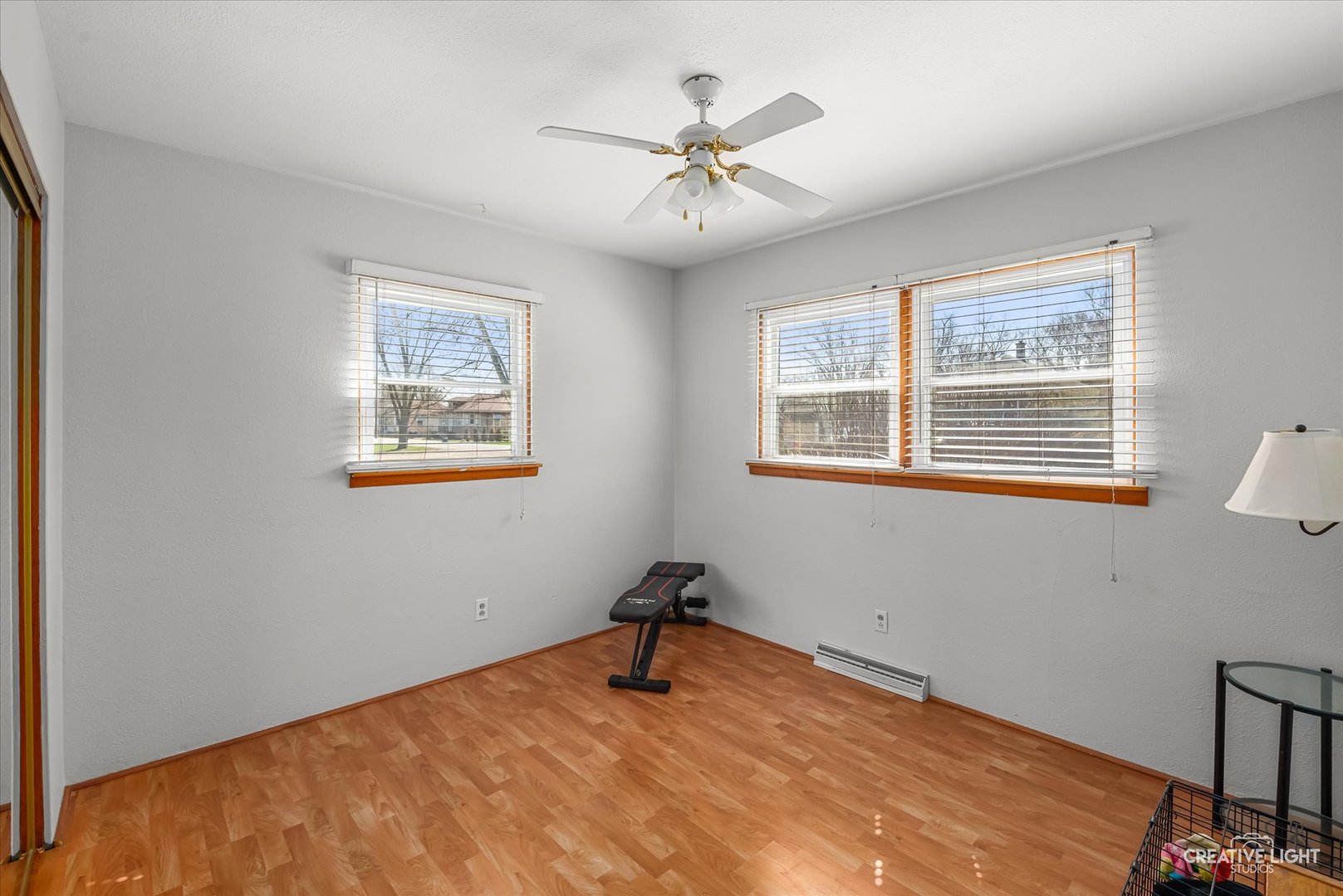 307 Cameron Avenue, Lockport, IL 60441