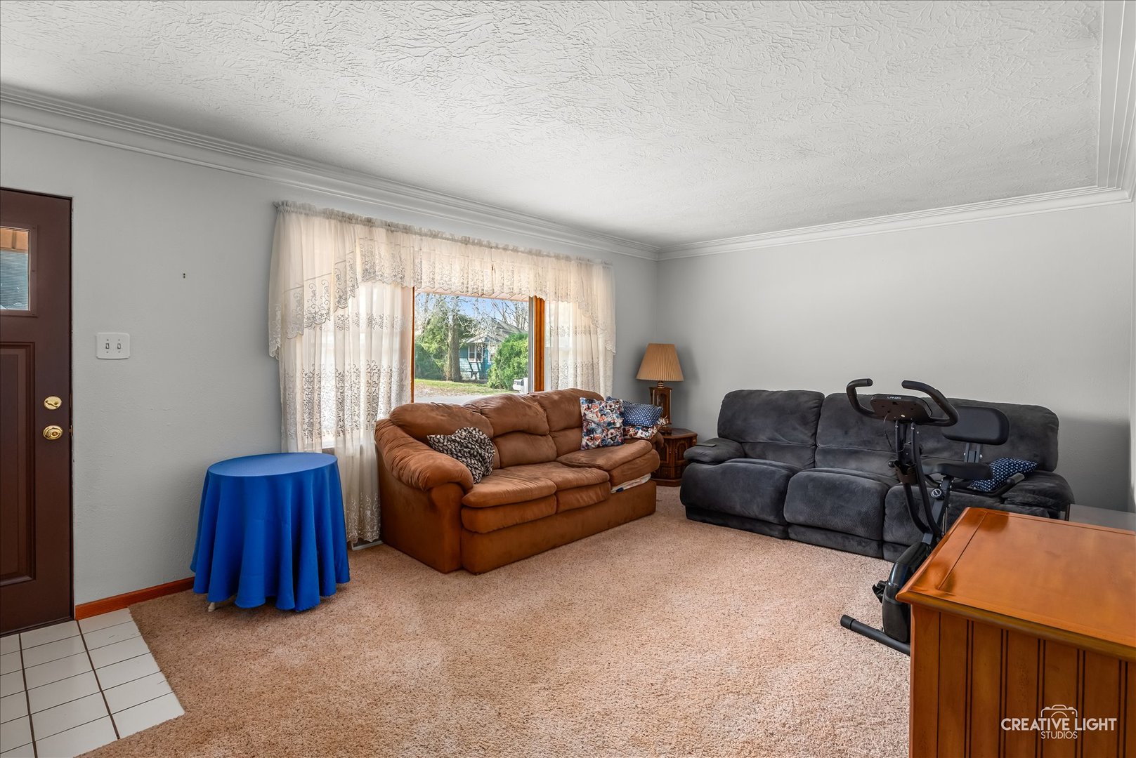 307 Cameron Avenue, Lockport, IL 60441