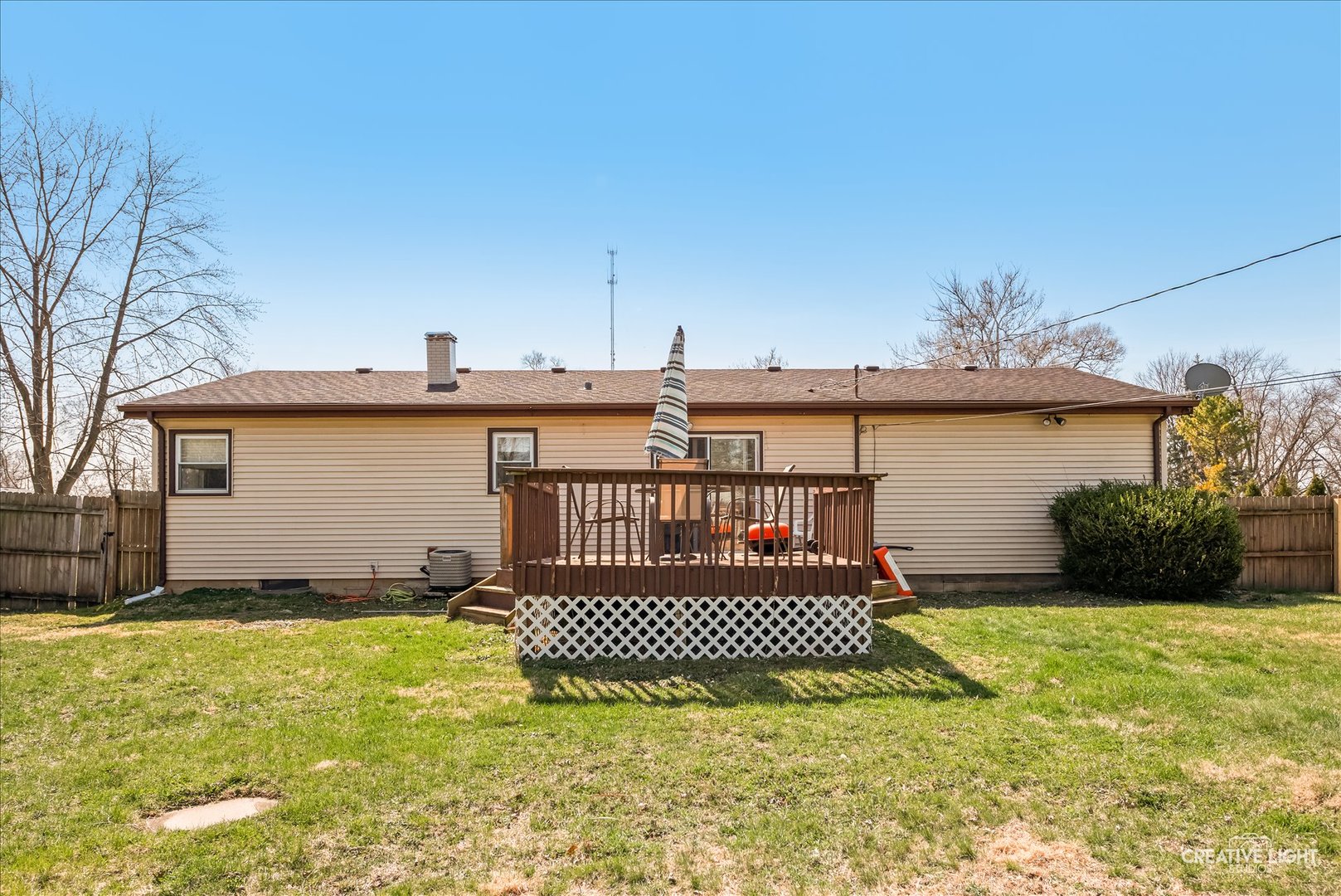 307 Cameron Avenue, Lockport, IL 60441