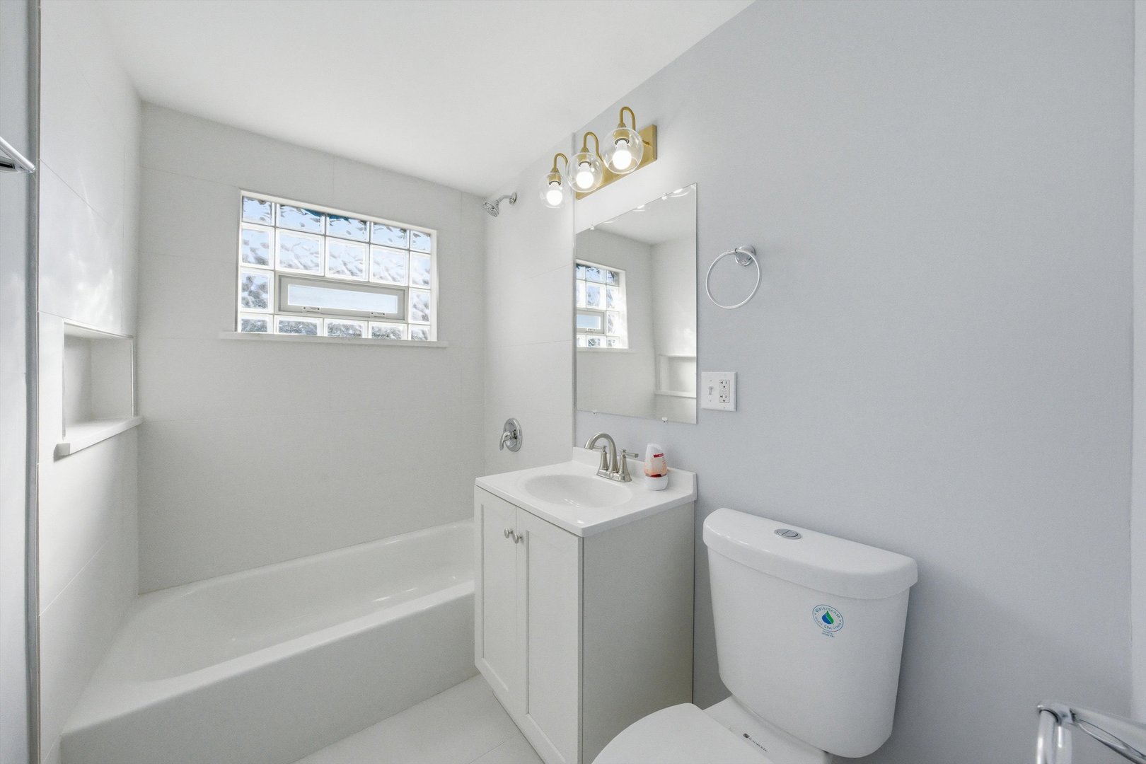 3206 Kinne Road, Robbins, IL 60472