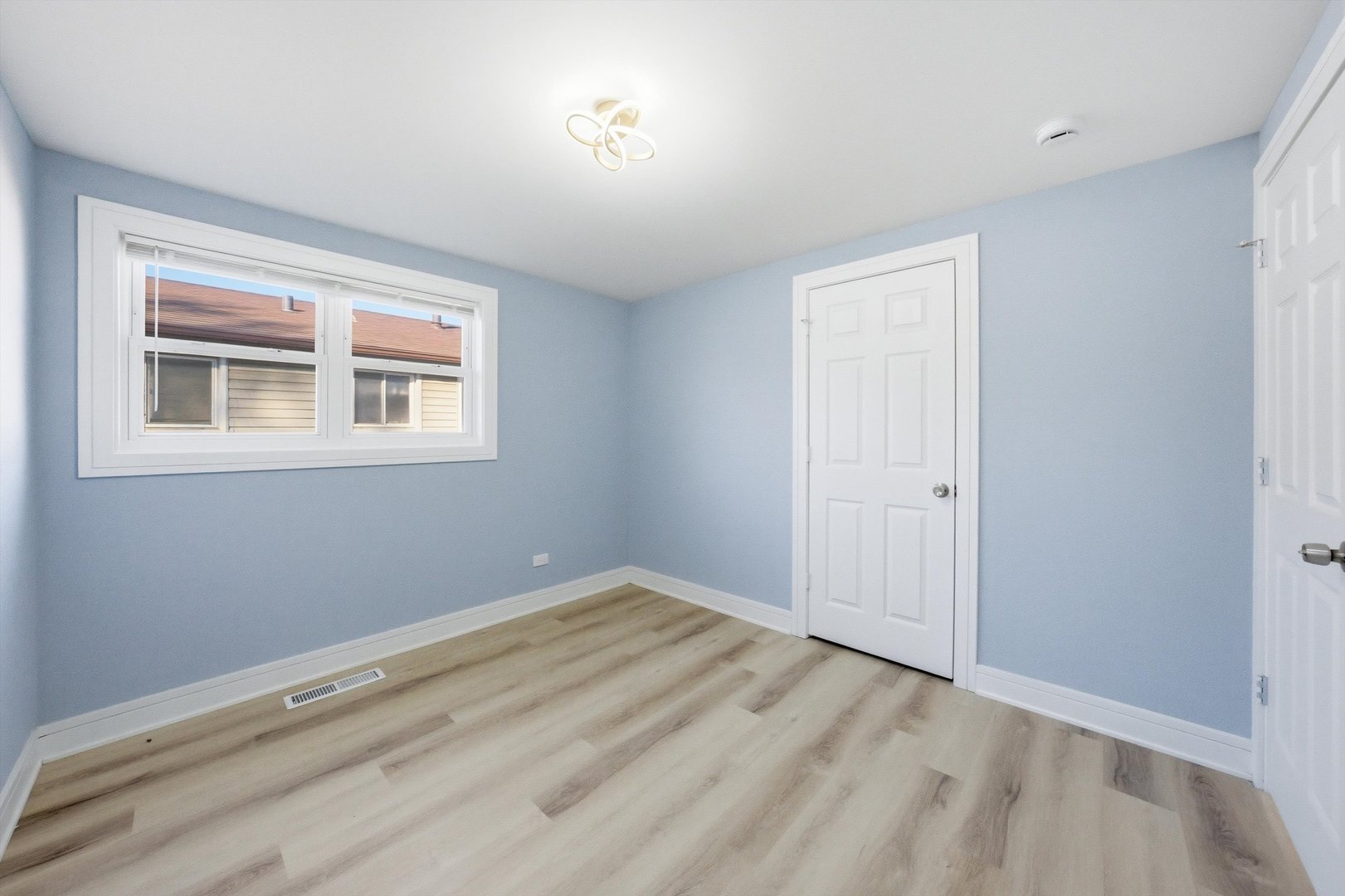 3206 Kinne Road, Robbins, IL 60472