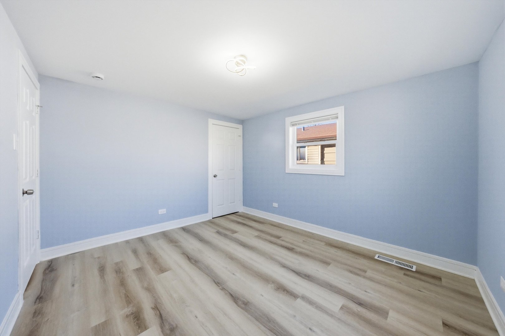 3206 Kinne Road, Robbins, IL 60472